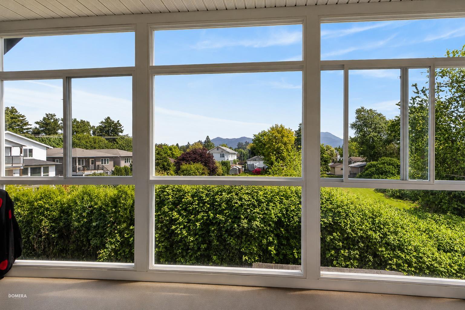 7186 Elwood Drive, Sardis West Vedder, Chilliwack, British Columbia  V2R 1G8 - Photo 36 - R3120482