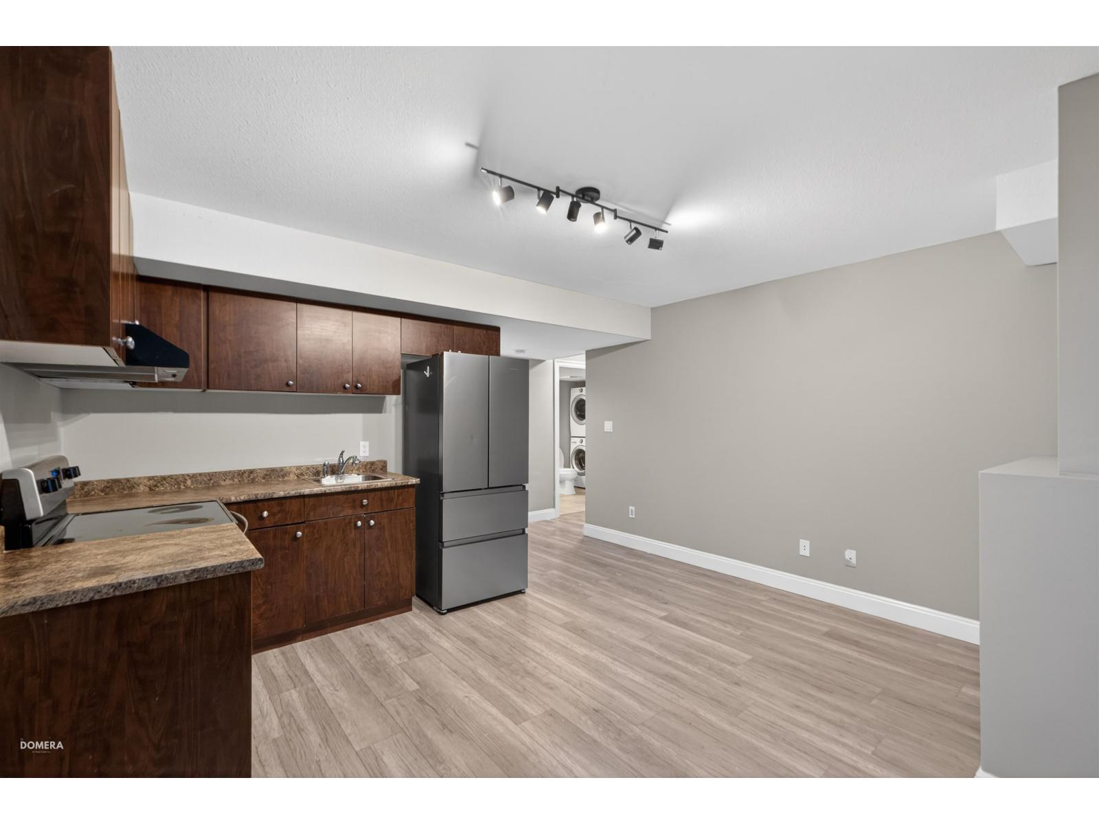 7186 Elwood Drive, Sardis West Vedder, Chilliwack, British Columbia  V2R 1G8 - Photo 32 - R3120482