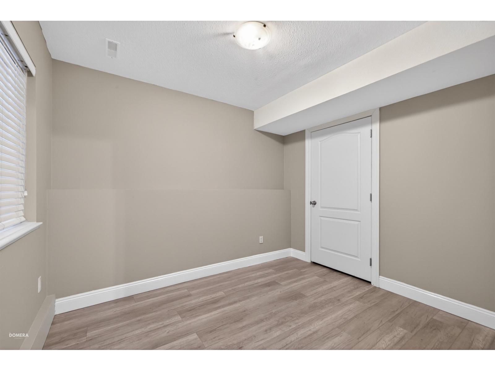 7186 Elwood Drive, Sardis West Vedder, Chilliwack, British Columbia  V2R 1G8 - Photo 37 - R3120482