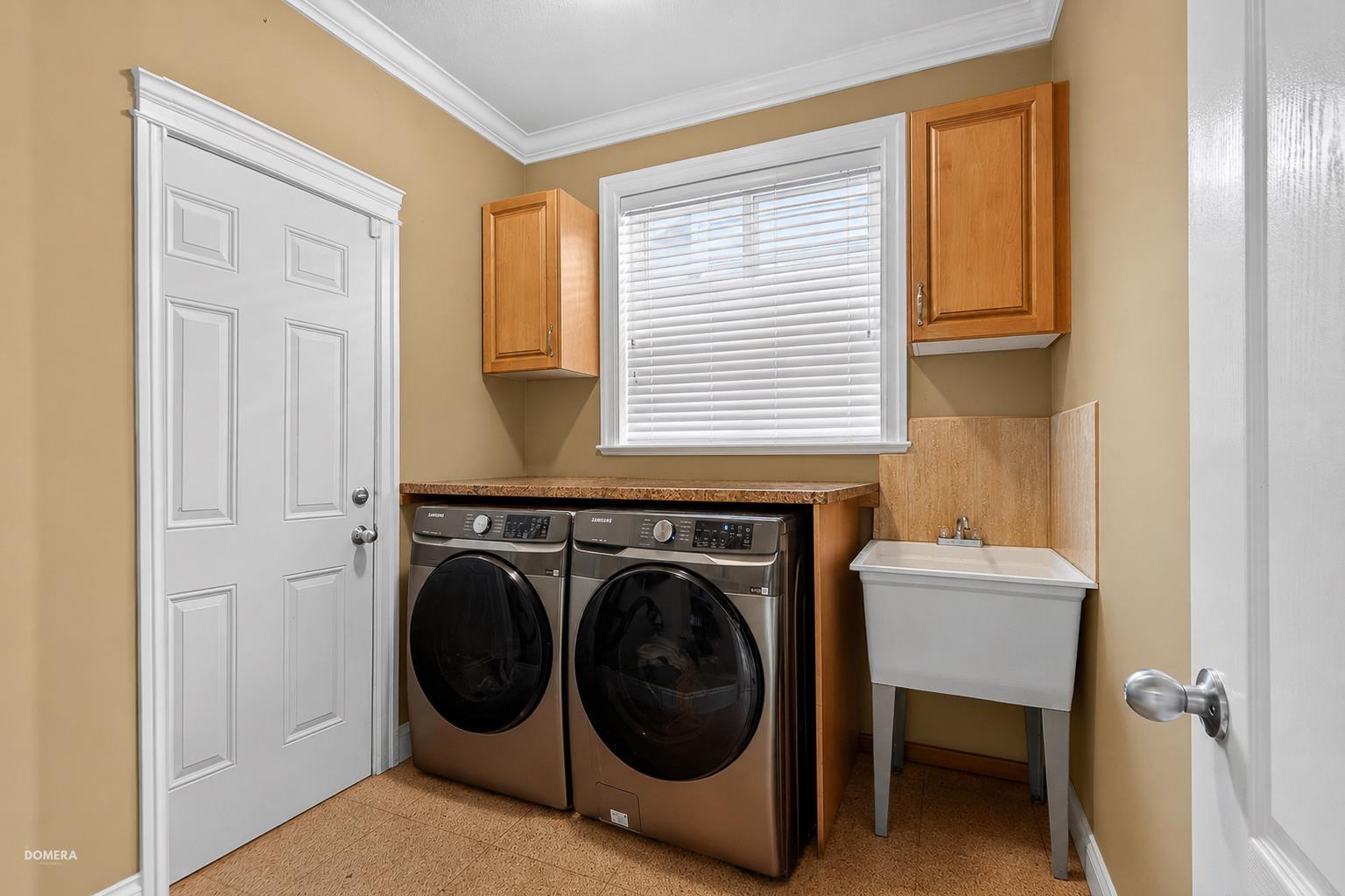 7186 Elwood Drive, Sardis West Vedder, Chilliwack, British Columbia  V2R 1G8 - Photo 24 - R3120482