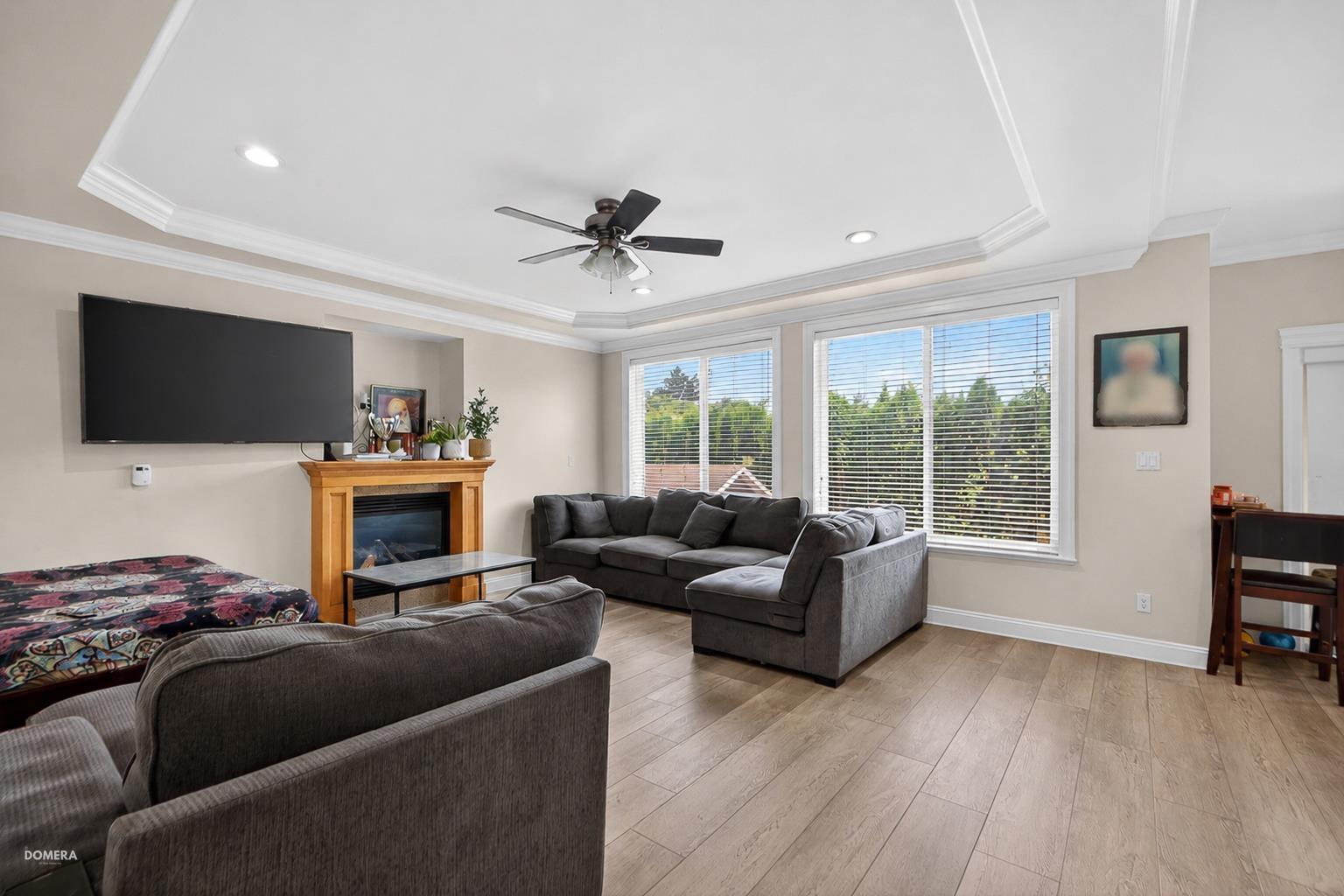 7186 Elwood Drive, Sardis West Vedder, Chilliwack, British Columbia  V2R 1G8 - Photo 25 - R3120482