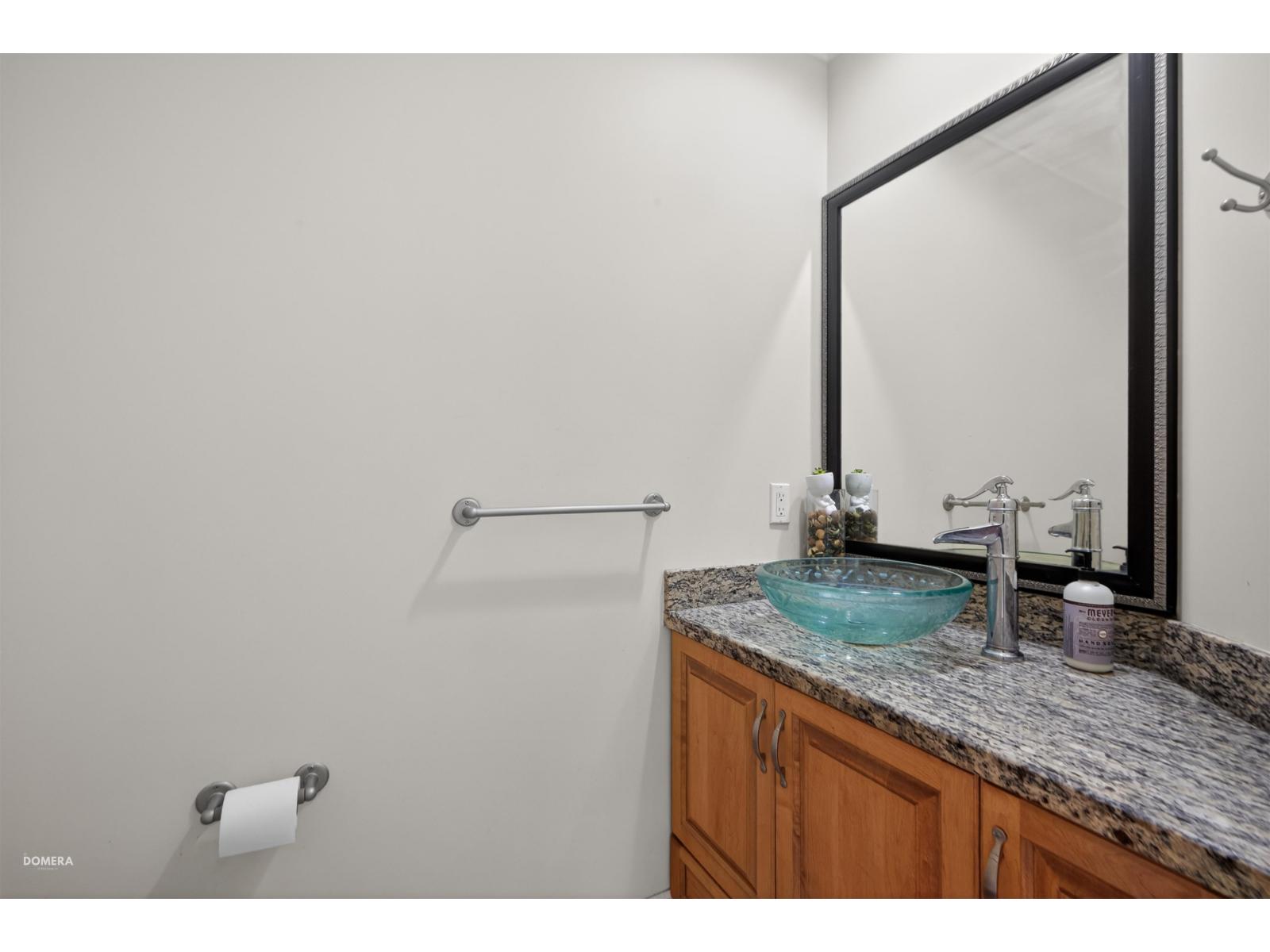 7186 Elwood Drive, Sardis West Vedder, Chilliwack, British Columbia  V2R 1G8 - Photo 23 - R3120482