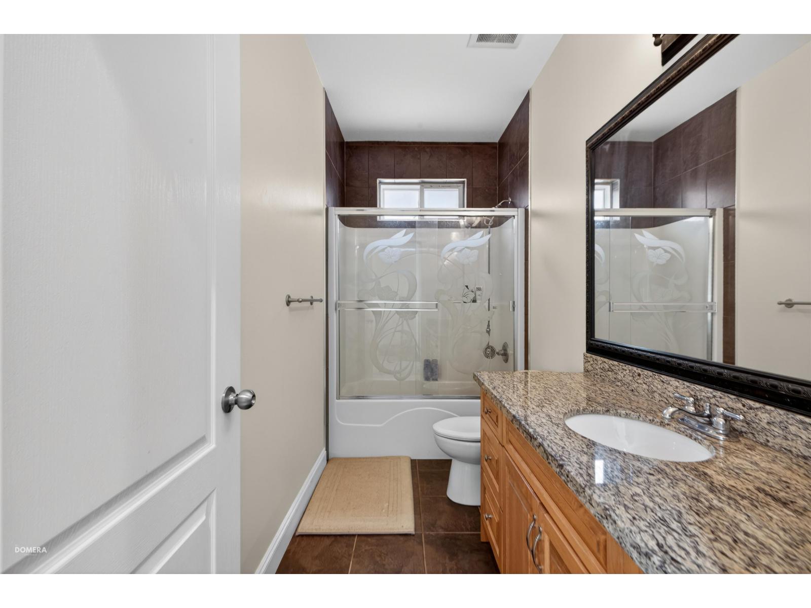 7186 Elwood Drive, Sardis West Vedder, Chilliwack, British Columbia  V2R 1G8 - Photo 28 - R3120482