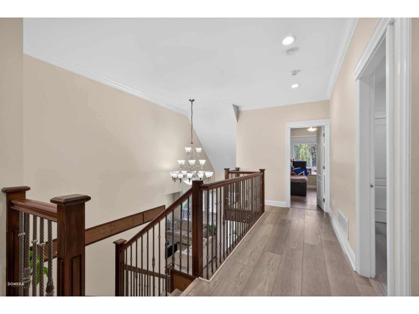 7186 Elwood Drive, Sardis West Vedder, Chilliwack, British Columbia  V2R 1G8 - Photo 34 - R3120482