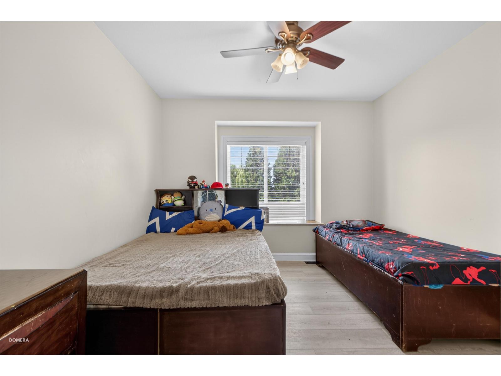 7186 Elwood Drive, Sardis West Vedder, Chilliwack, British Columbia  V2R 1G8 - Photo 31 - R3120482
