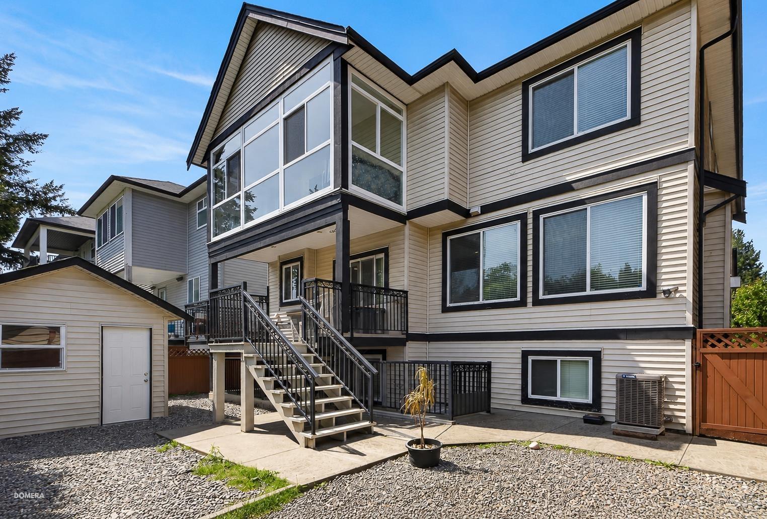 7186 Elwood Drive, Sardis West Vedder, Chilliwack, British Columbia  V2R 1G8 - Photo 40 - R3120482
