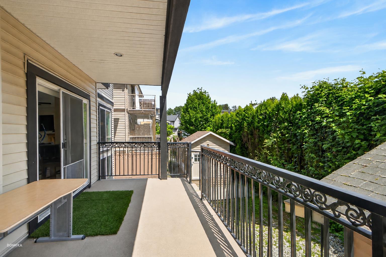 7186 Elwood Drive, Sardis West Vedder, Chilliwack, British Columbia  V2R 1G8 - Photo 18 - R3120482