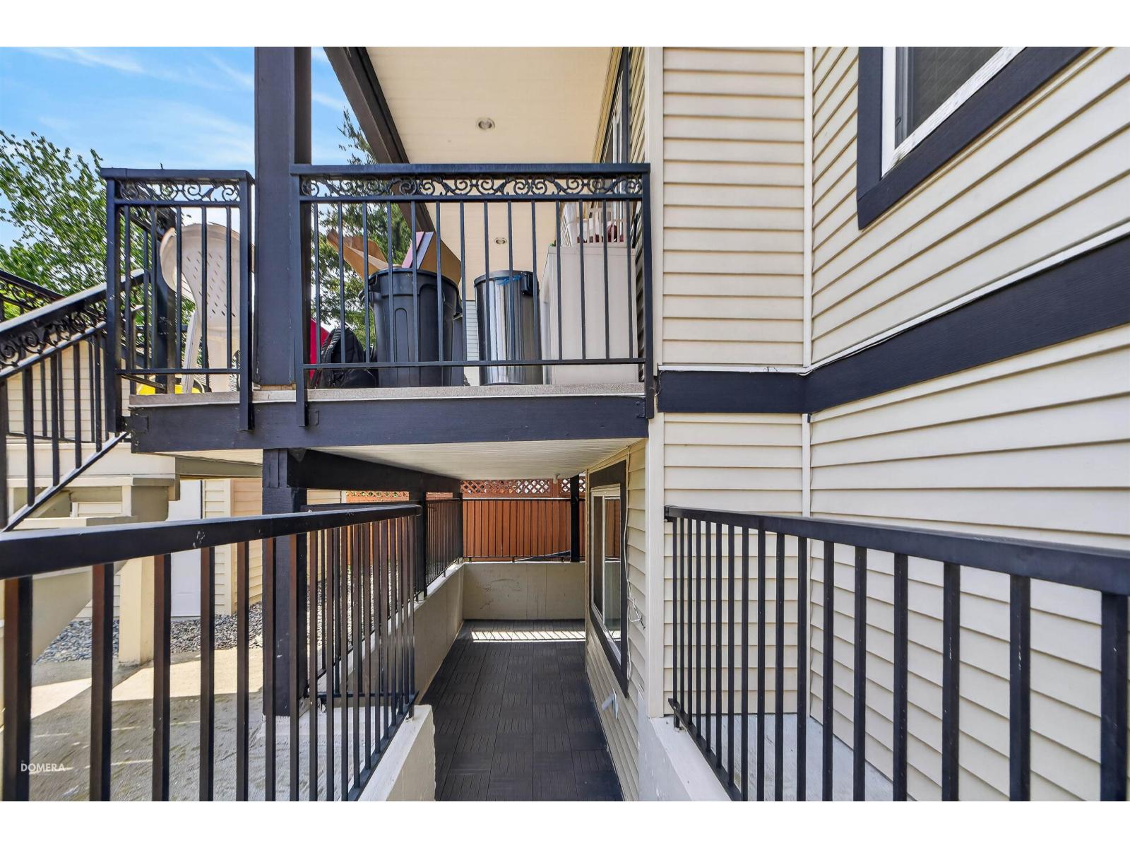 7186 Elwood Drive, Sardis West Vedder, Chilliwack, British Columbia  V2R 1G8 - Photo 38 - R3120482