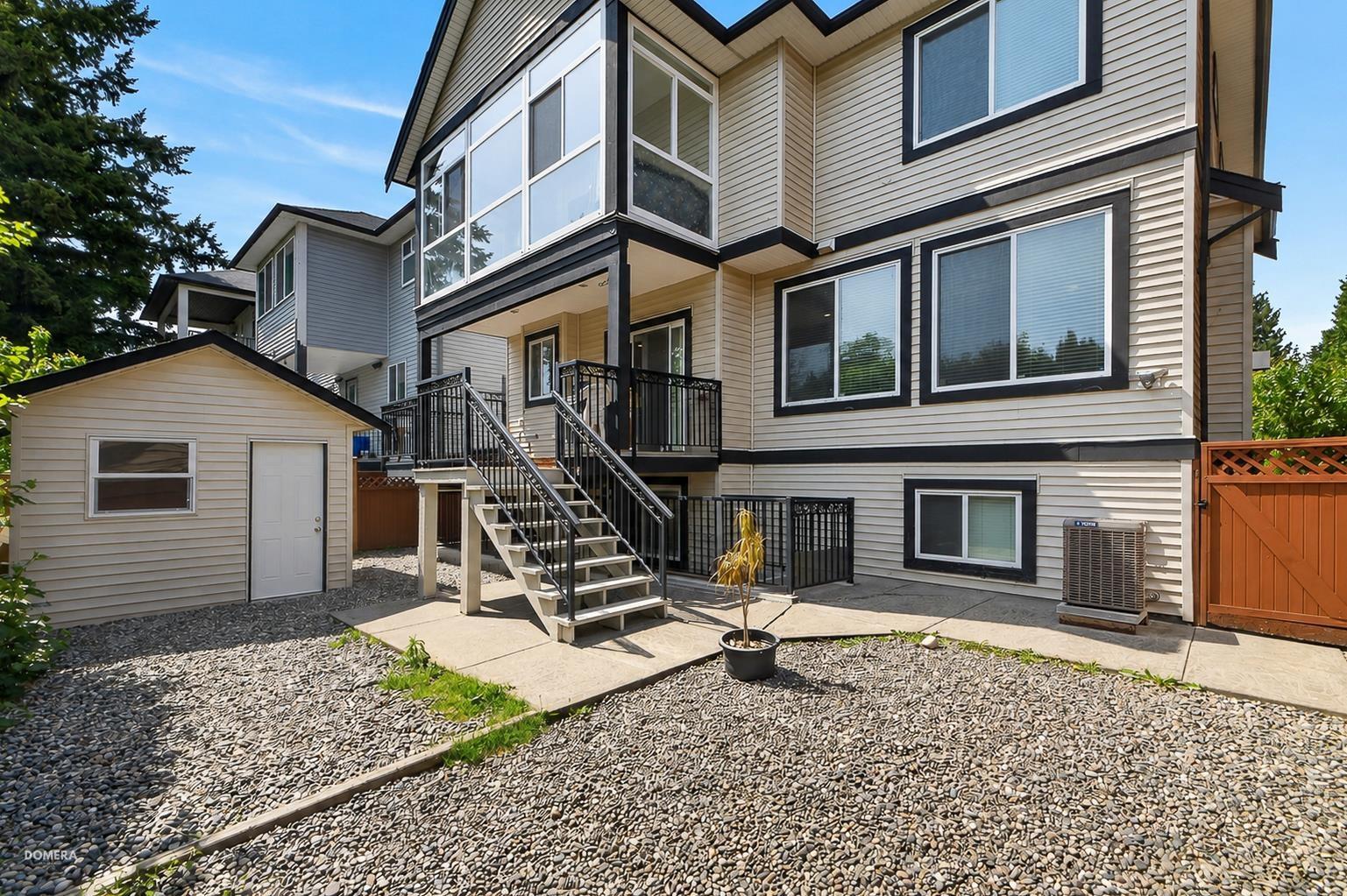 7186 Elwood Drive, Sardis West Vedder, Chilliwack, British Columbia  V2R 1G8 - Photo 39 - R3120482