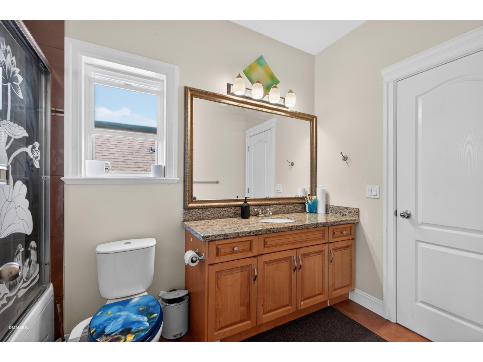 7186 Elwood Drive, Sardis West Vedder, Chilliwack, British Columbia  V2R 1G8 - Photo 33 - R3120482