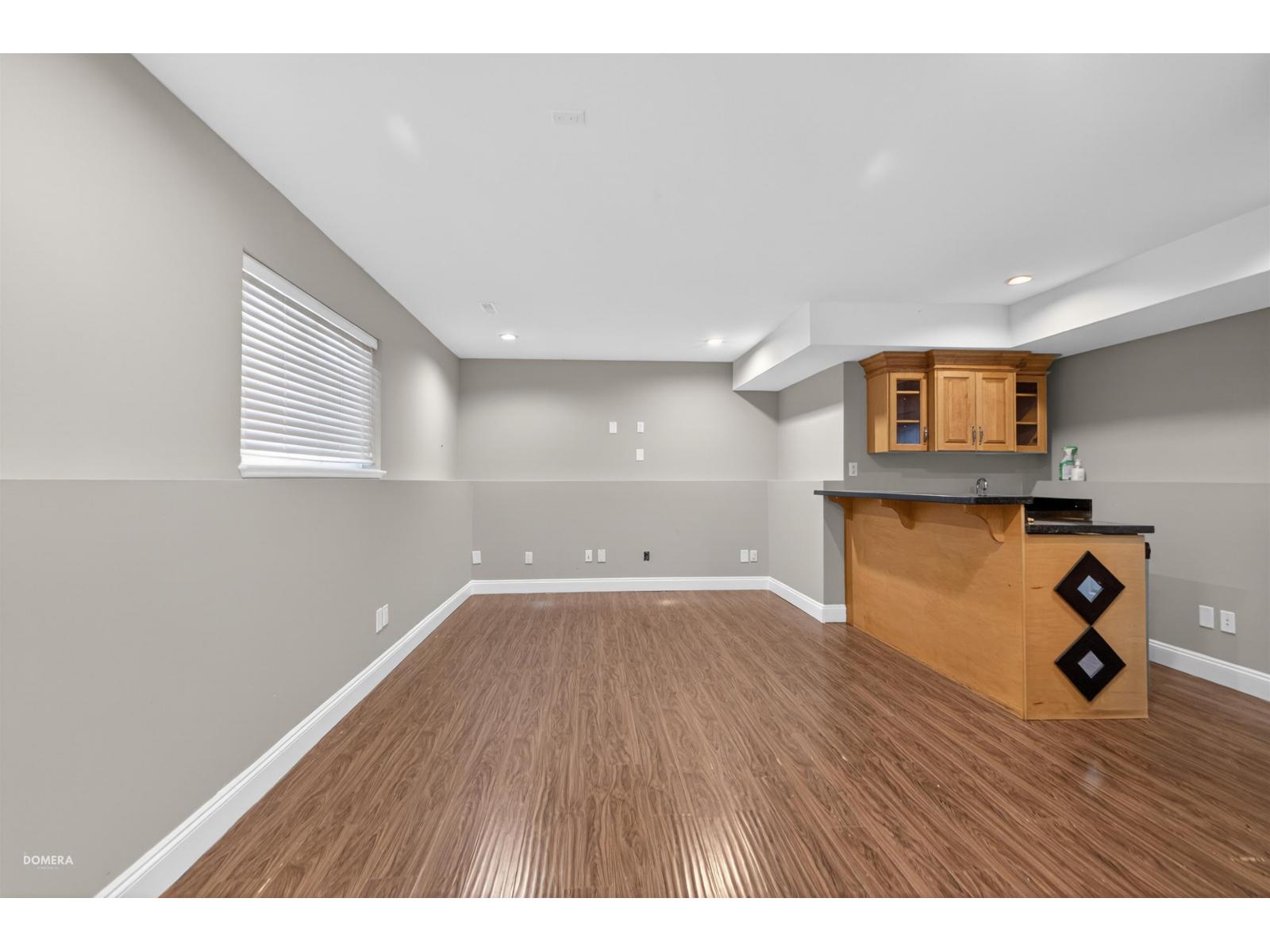 7186 Elwood Drive, Sardis West Vedder, Chilliwack, British Columbia  V2R 1G8 - Photo 16 - R3120482