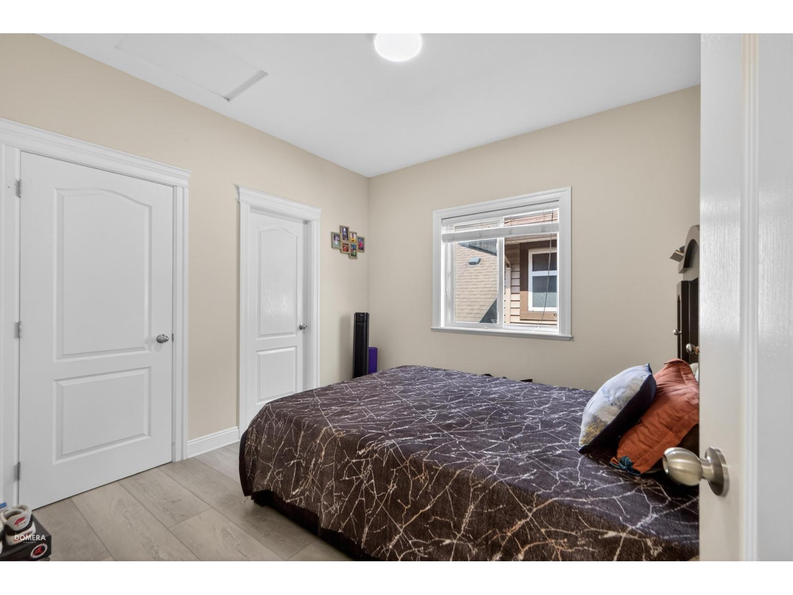 7186 Elwood Drive, Sardis West Vedder, Chilliwack, British Columbia  V2R 1G8 - Photo 30 - R3120482