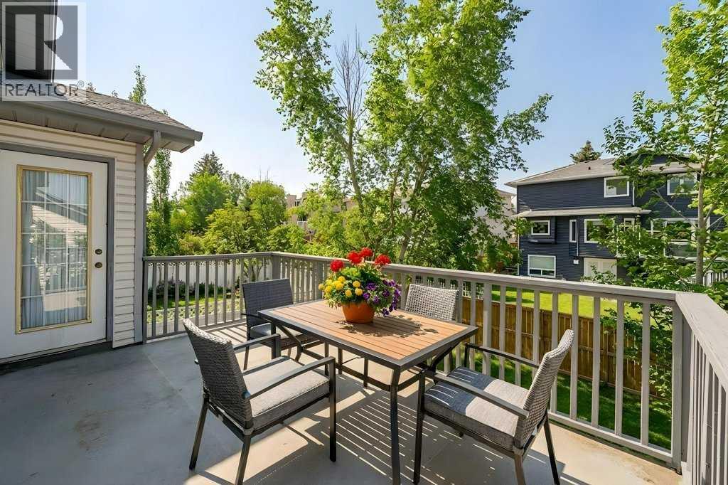 9119 Scurfield Drive Nw, Calgary, Alberta  T3L 1X7 - Photo 7 - A2293959