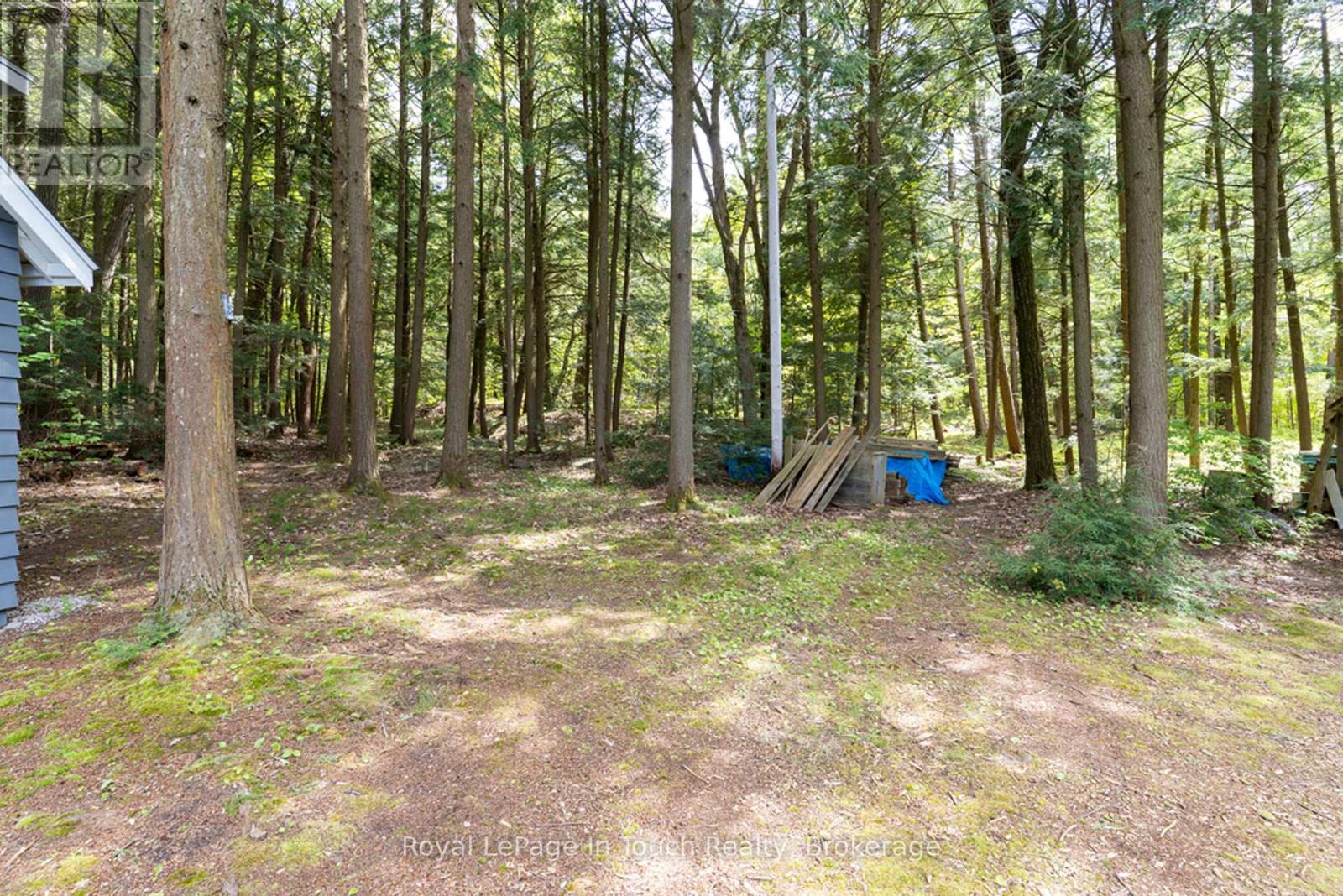15052 Georgian Bay Shore, Georgian Bay, Ontario  P0E 1E0 - Photo 30 - X13113924