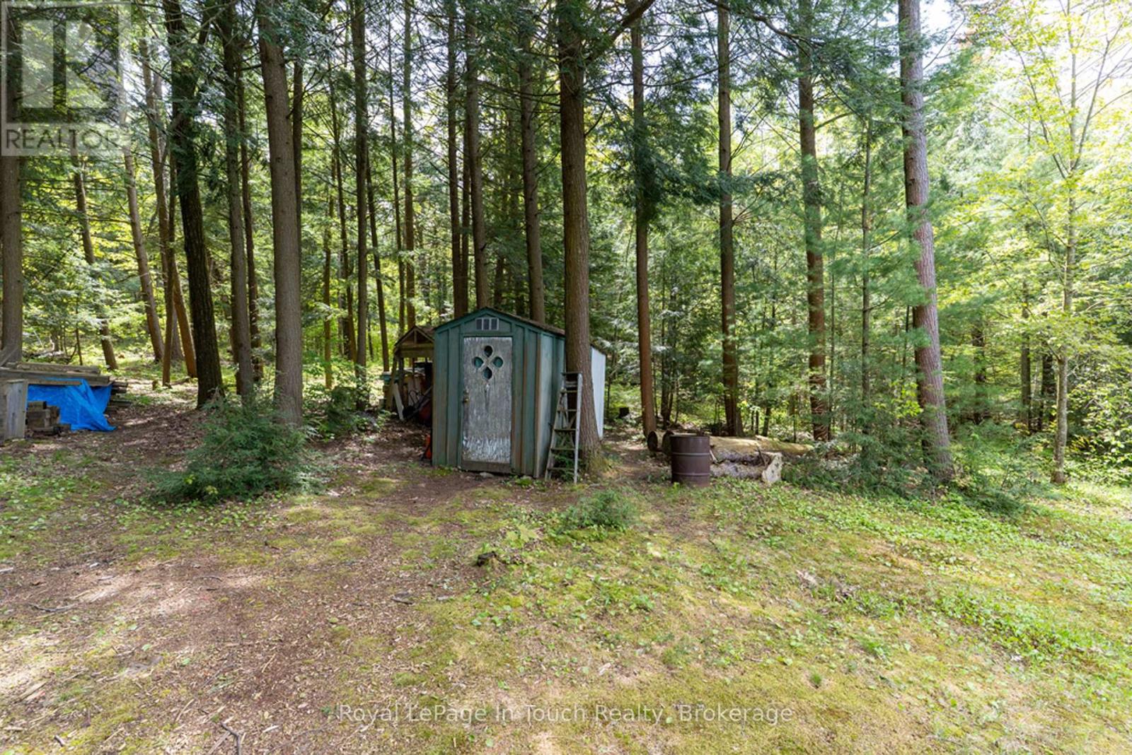 15052 Georgian Bay Shore, Georgian Bay, Ontario  P0E 1E0 - Photo 31 - X13113924