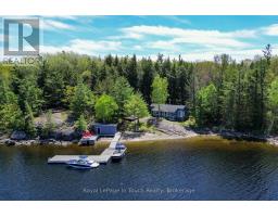 15052 GEORGIAN BAY SHORE