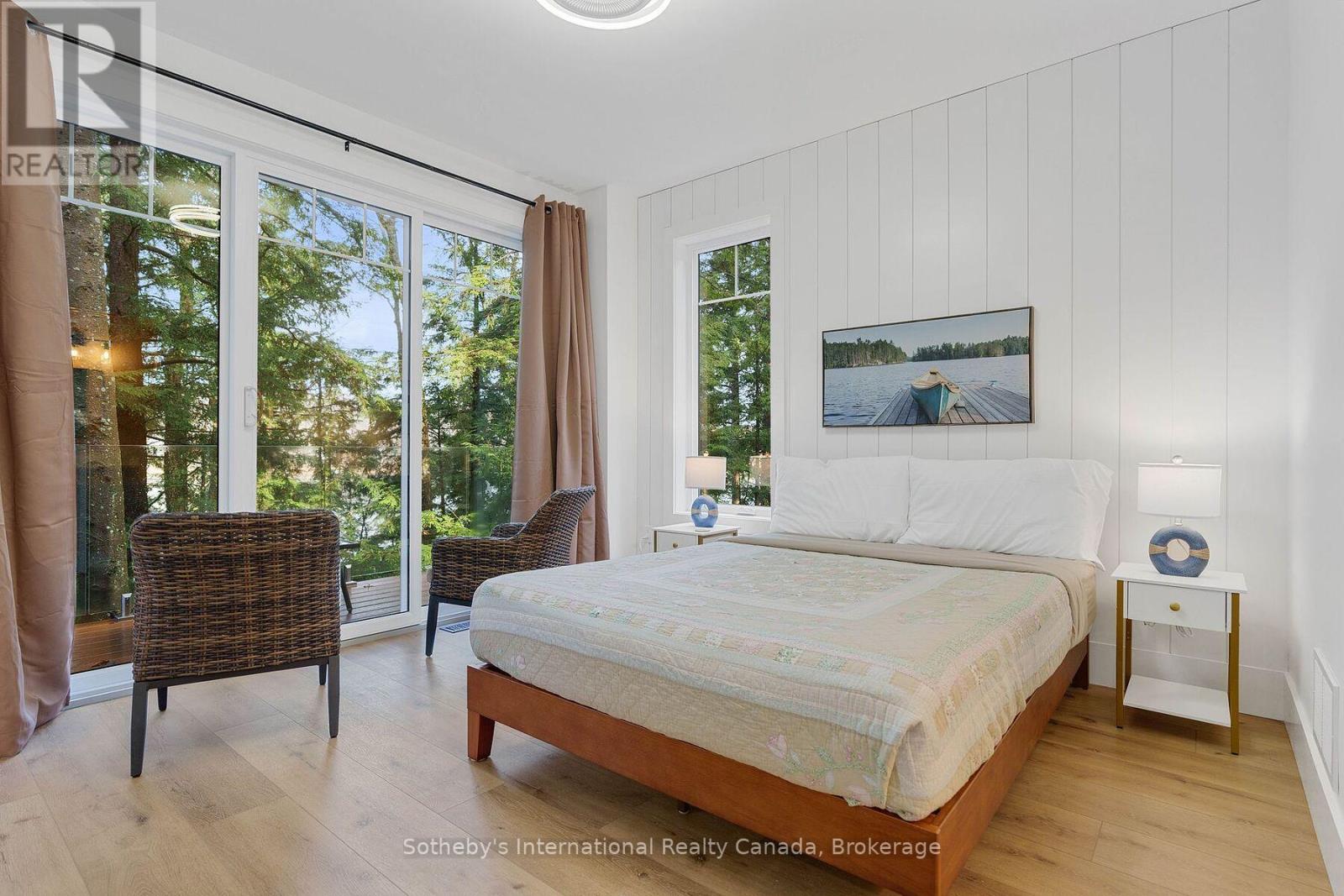 6 - 8091 Lake Joseph Road, Muskoka Lakes, Ontario  P0C 1H0 - Photo 10 - X13113934