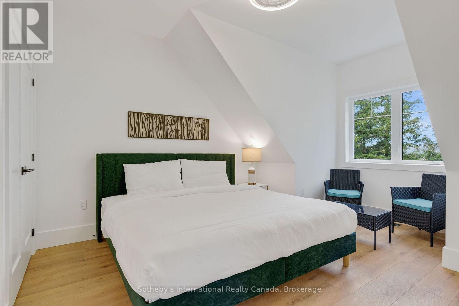 6 - 8091 Lake Joseph Road, Muskoka Lakes, Ontario  P0C 1H0 - Photo 13 - X13113934