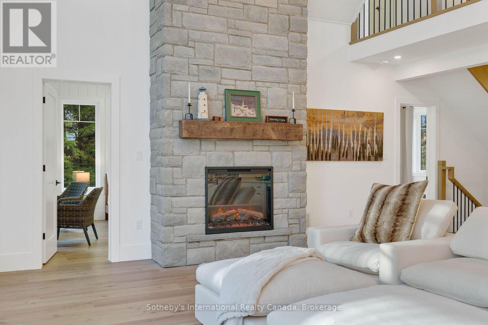 6 - 8091 Lake Joseph Road, Muskoka Lakes, Ontario  P0C 1H0 - Photo 20 - X13113934