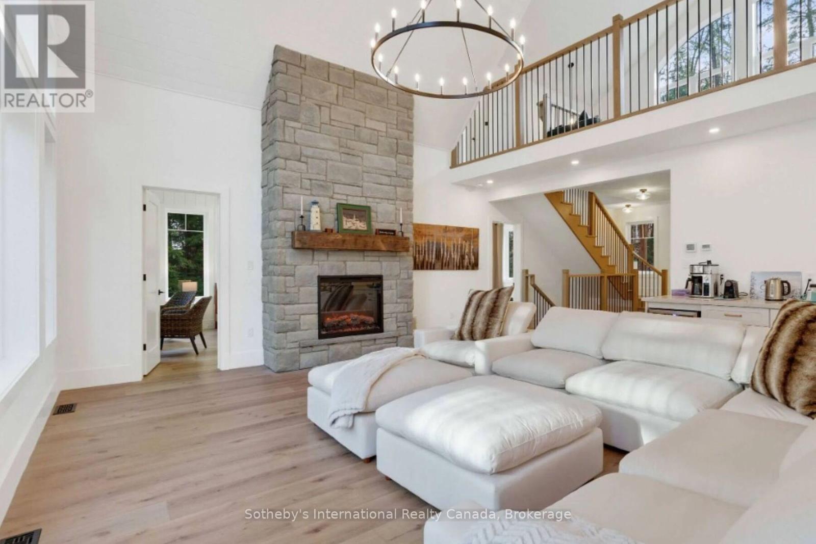 6 - 8091 Lake Joseph Road, Muskoka Lakes, Ontario  P0C 1H0 - Photo 25 - X13113934