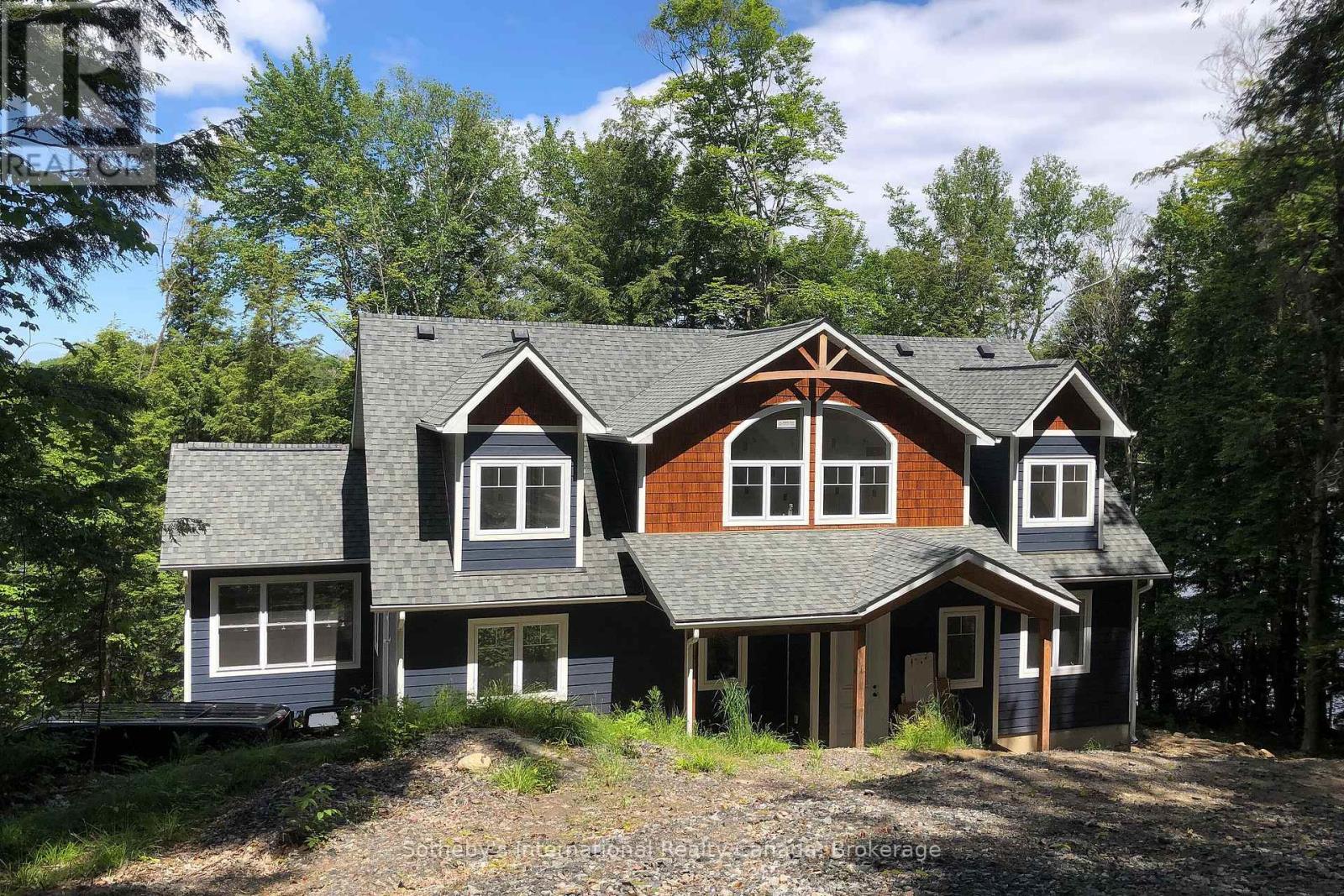 6 - 8091 Lake Joseph Road, Muskoka Lakes, Ontario  P0C 1H0 - Photo 31 - X13113934