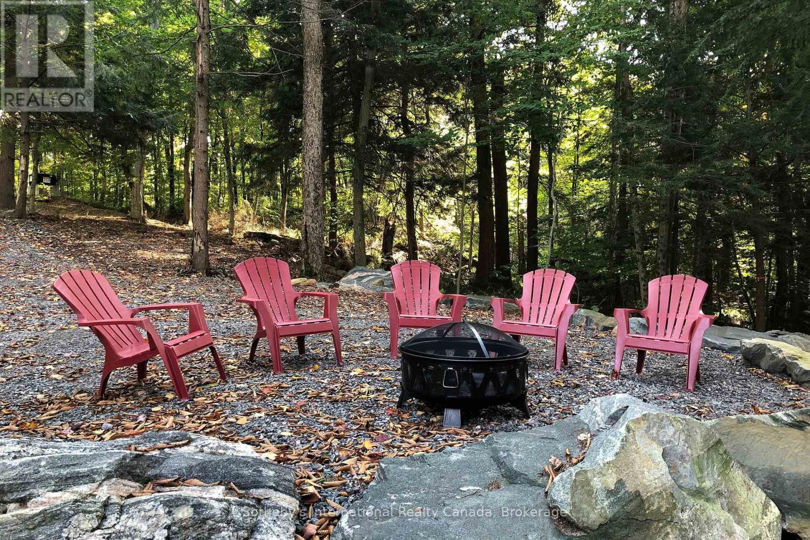 6 - 8091 Lake Joseph Road, Muskoka Lakes, Ontario  P0C 1H0 - Photo 32 - X13113934