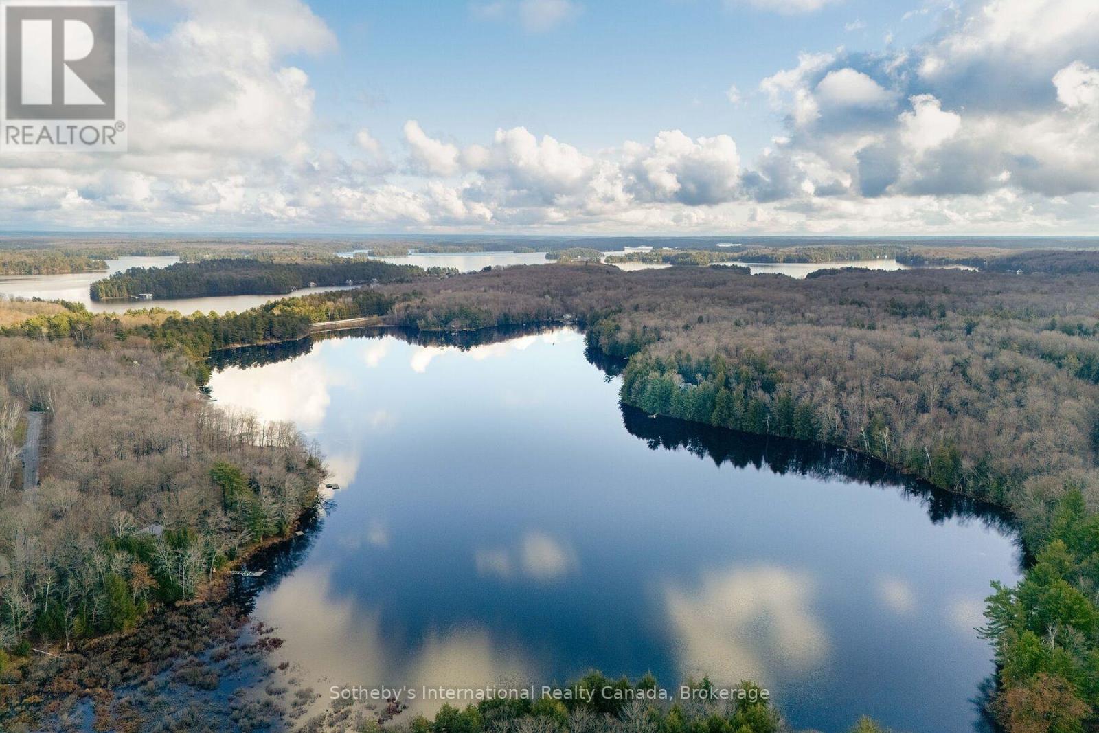 6 - 8091 Lake Joseph Road, Muskoka Lakes, Ontario  P0C 1H0 - Photo 33 - X13113934
