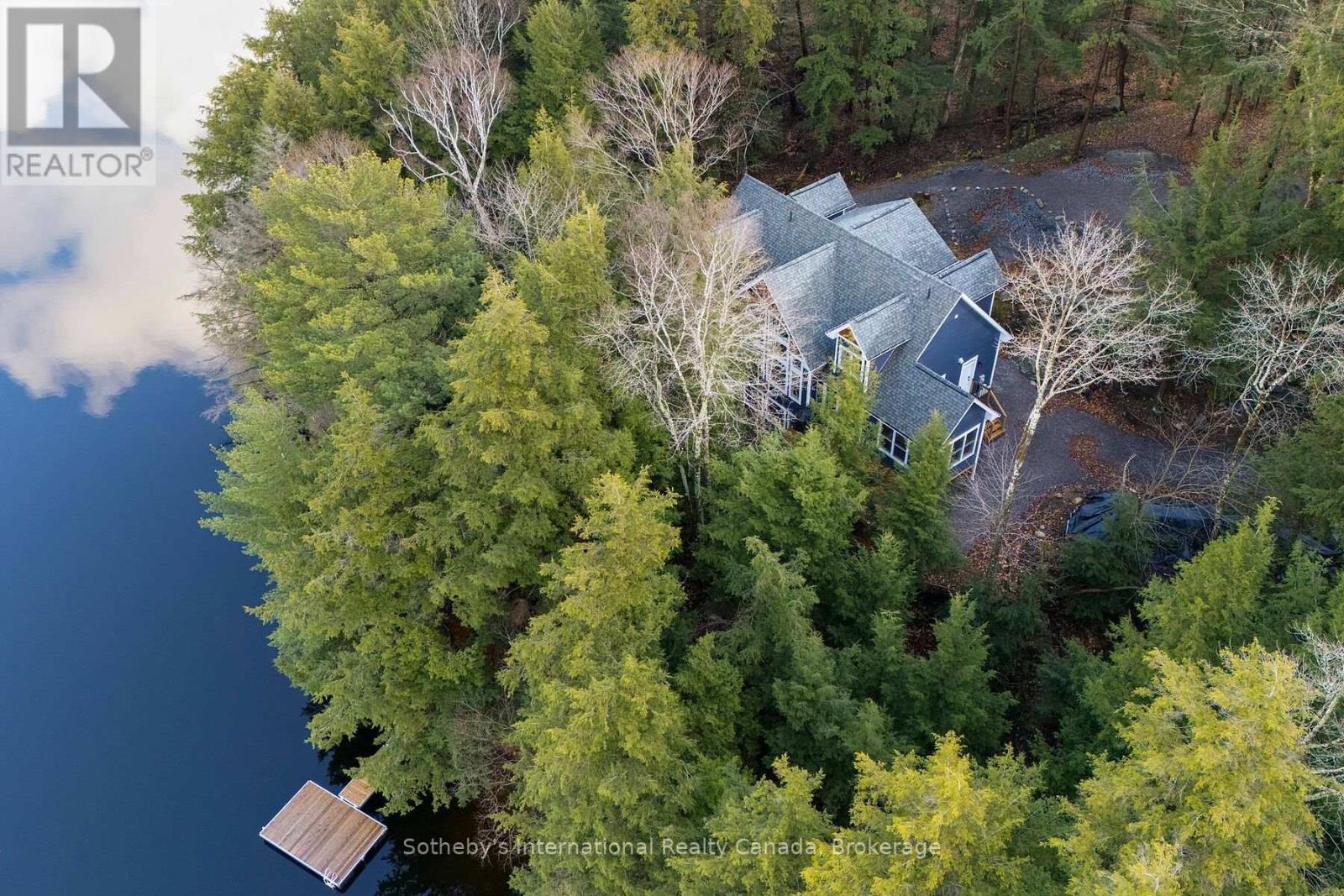 6 - 8091 Lake Joseph Road, Muskoka Lakes, Ontario  P0C 1H0 - Photo 34 - X13113934