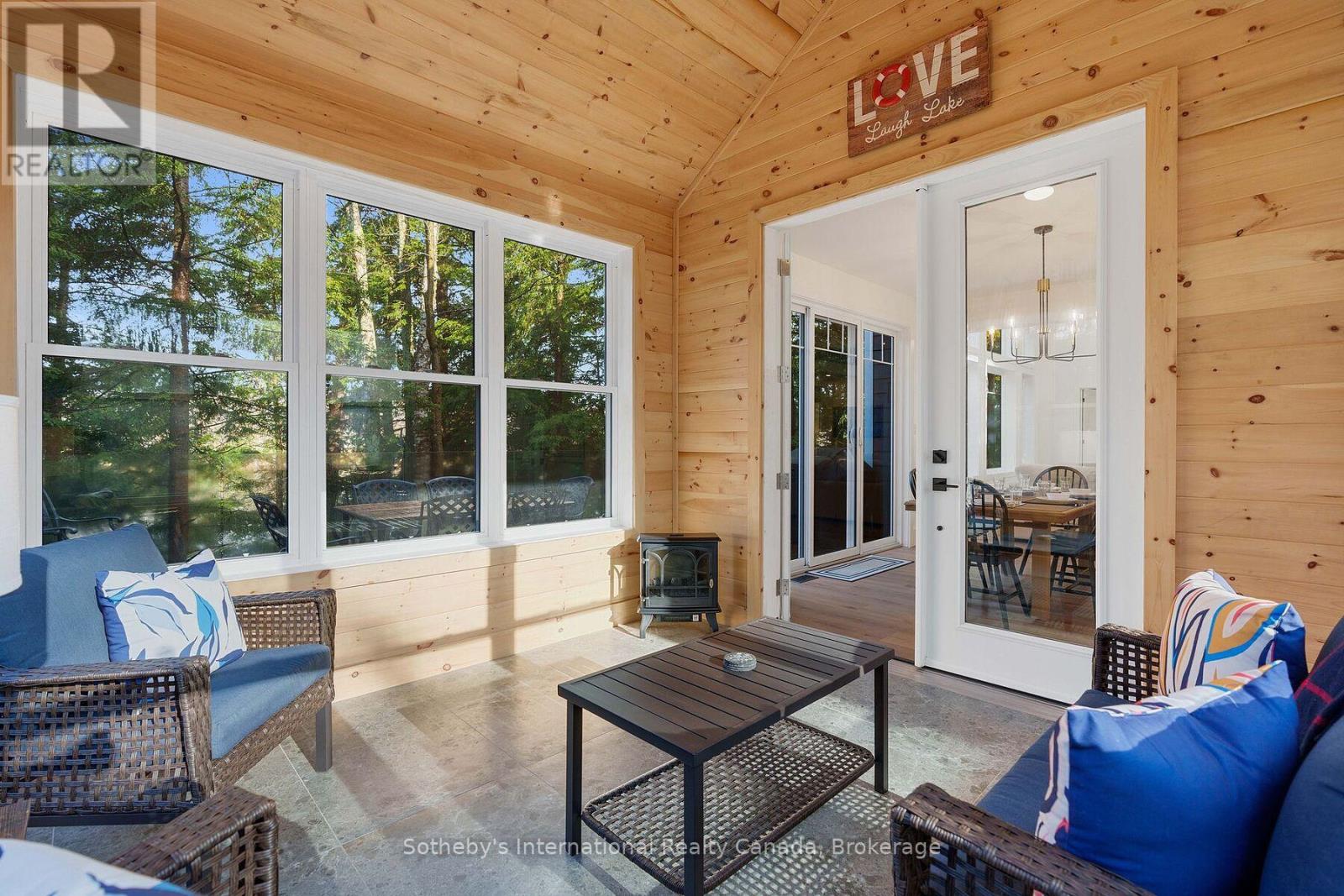 6 - 8091 Lake Joseph Road, Muskoka Lakes, Ontario  P0C 1H0 - Photo 9 - X13113934