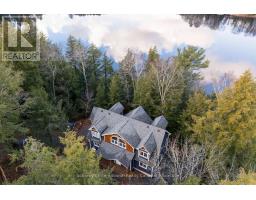 6 - 8091 LAKE JOSEPH ROAD, muskoka lakes (medora), Ontario