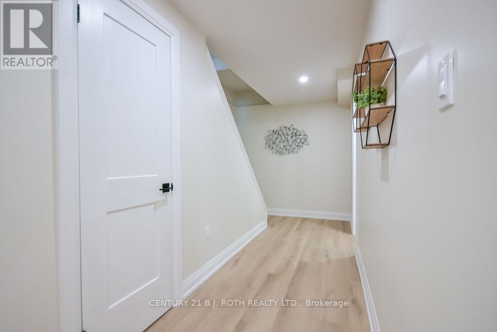 20 Hadden Crescent, Barrie, Ontario  L4M 6G6 - Photo 31 - S13093686