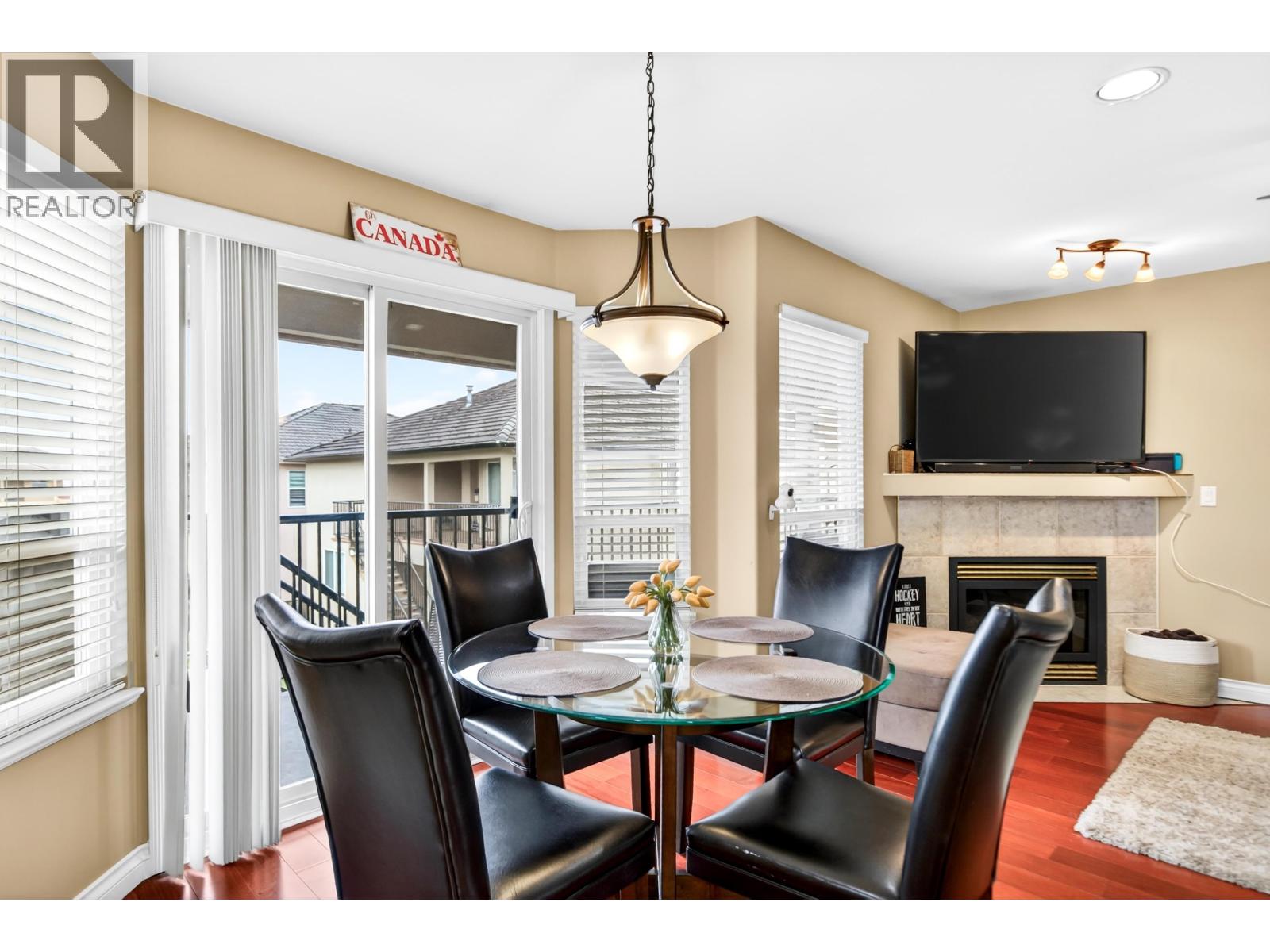 231 Suzuki Street, New Westminster, British Columbia  V3M 6X2 - Photo 12 - R3122270