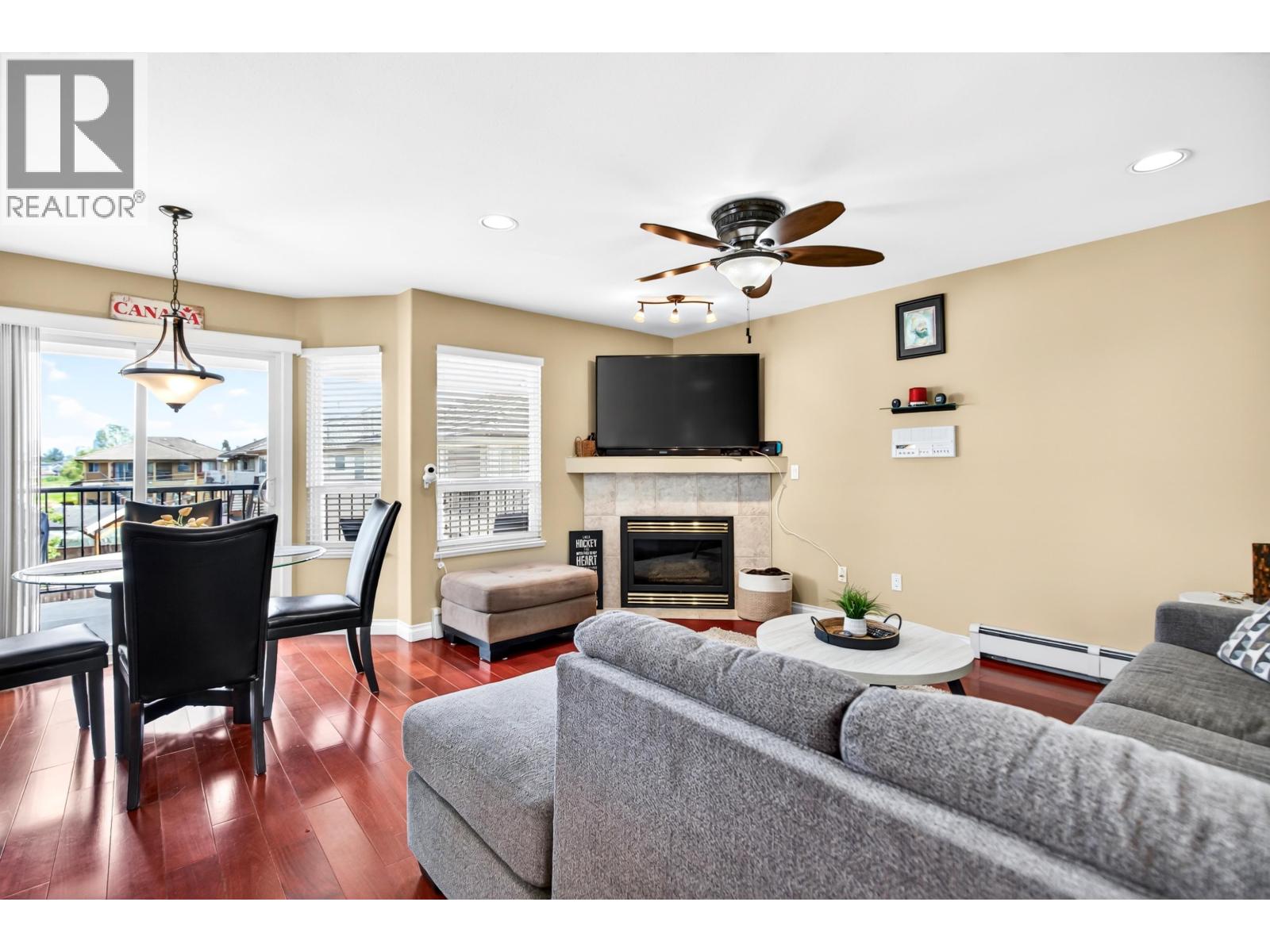 231 Suzuki Street, New Westminster, British Columbia  V3M 6X2 - Photo 13 - R3122270