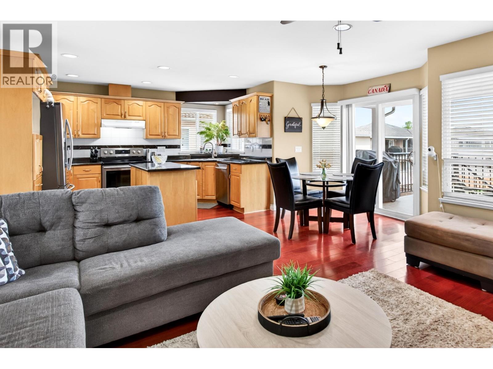 231 Suzuki Street, New Westminster, British Columbia  V3M 6X2 - Photo 14 - R3122270