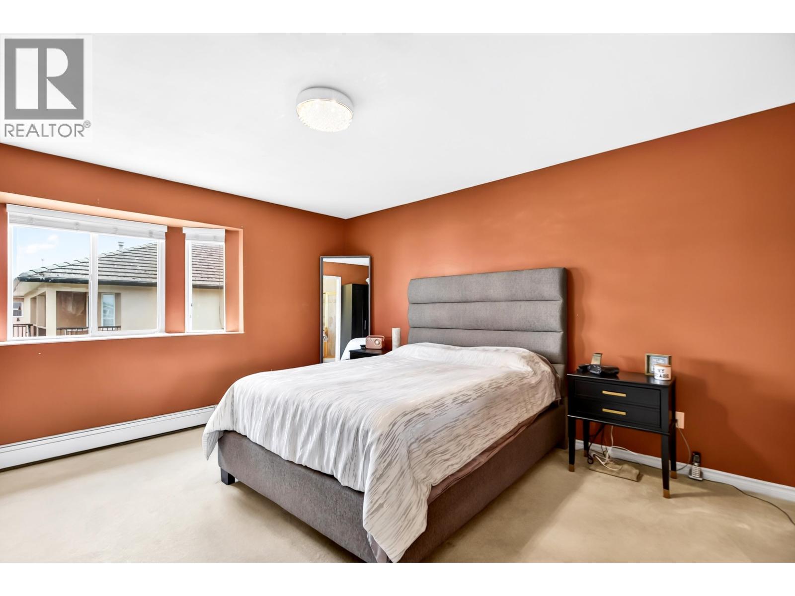 231 Suzuki Street, New Westminster, British Columbia  V3M 6X2 - Photo 15 - R3122270