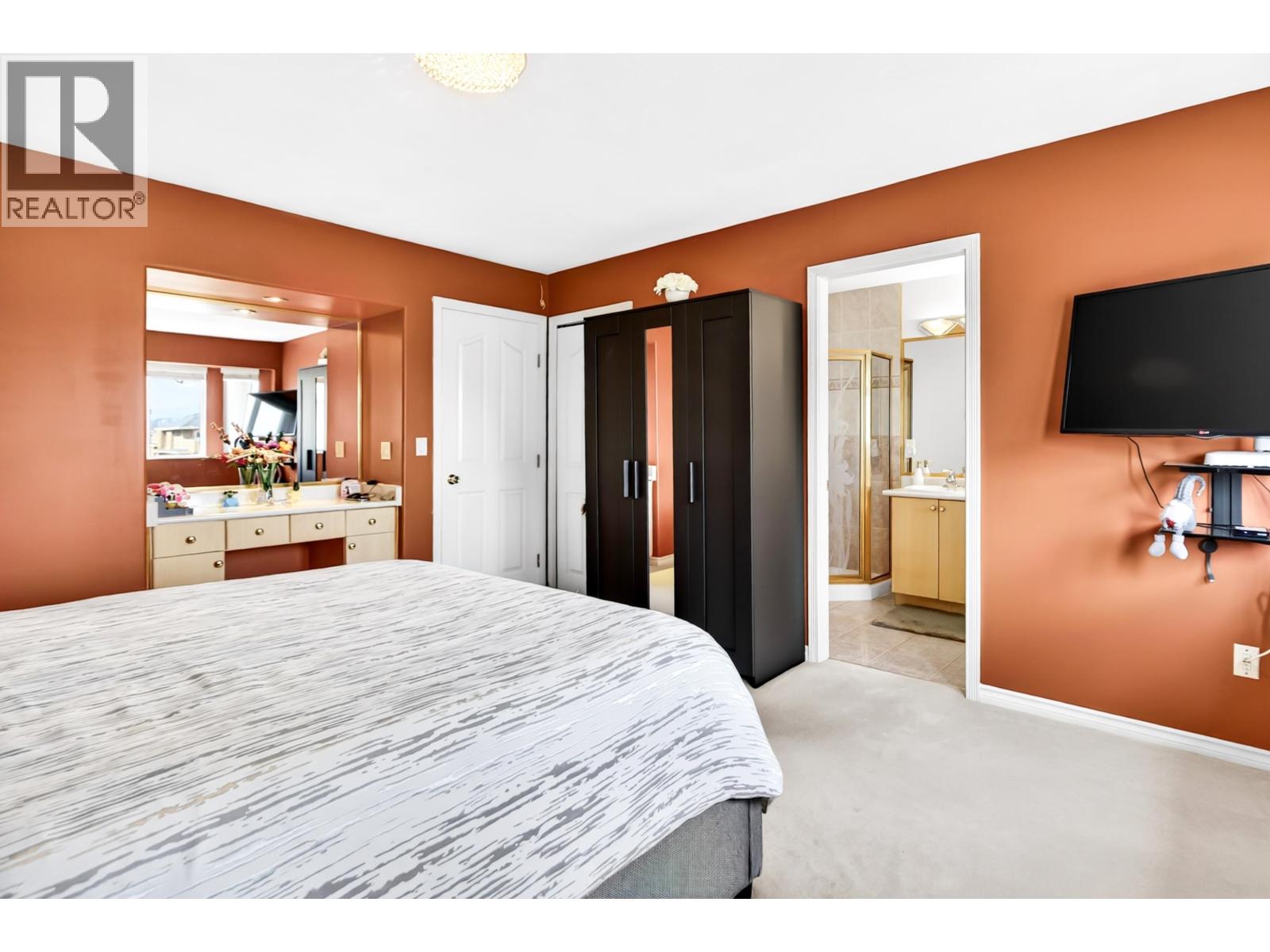 231 Suzuki Street, New Westminster, British Columbia  V3M 6X2 - Photo 16 - R3122270