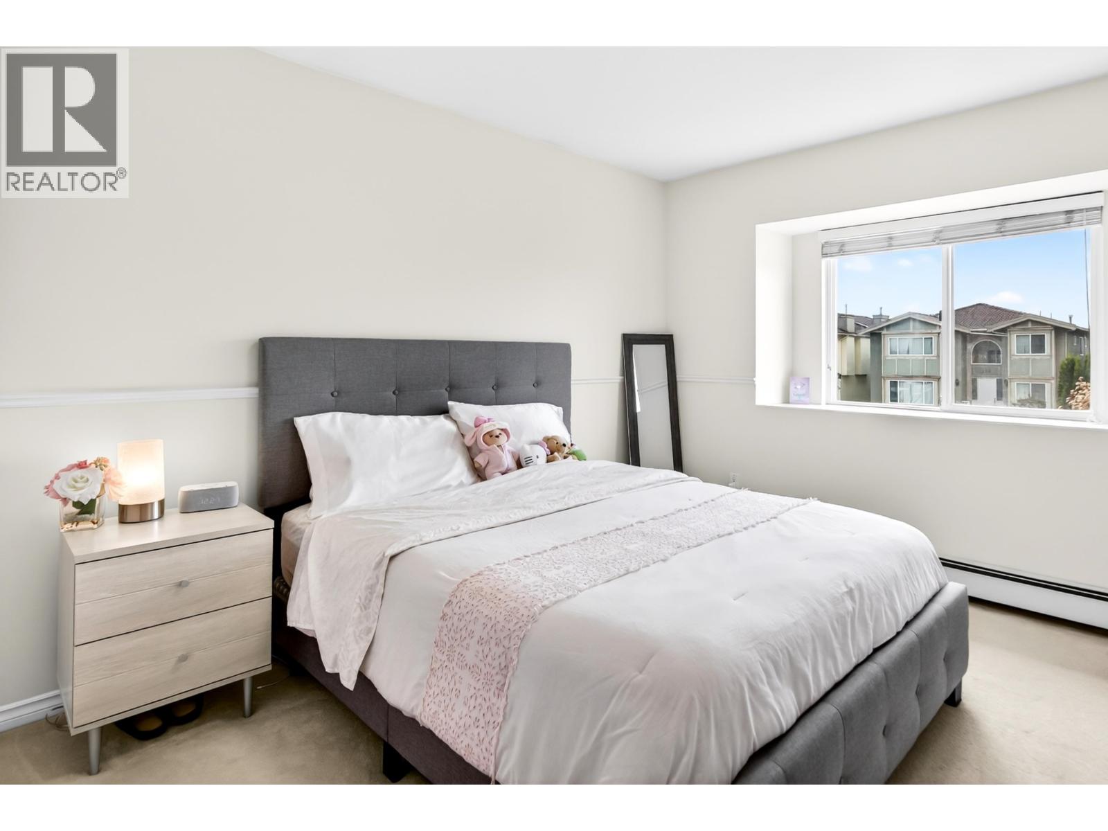 231 Suzuki Street, New Westminster, British Columbia  V3M 6X2 - Photo 18 - R3122270
