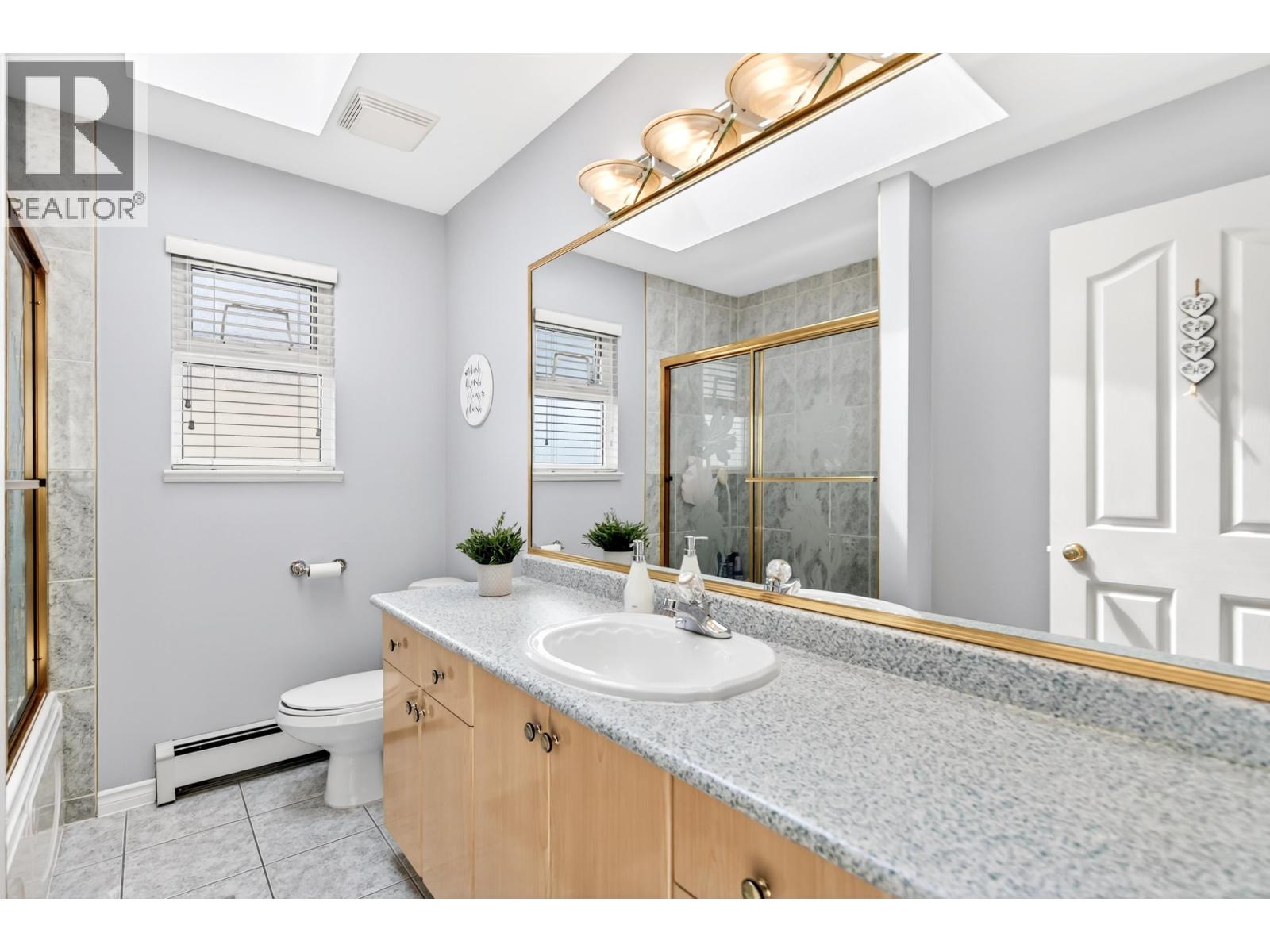 231 Suzuki Street, New Westminster, British Columbia  V3M 6X2 - Photo 19 - R3122270