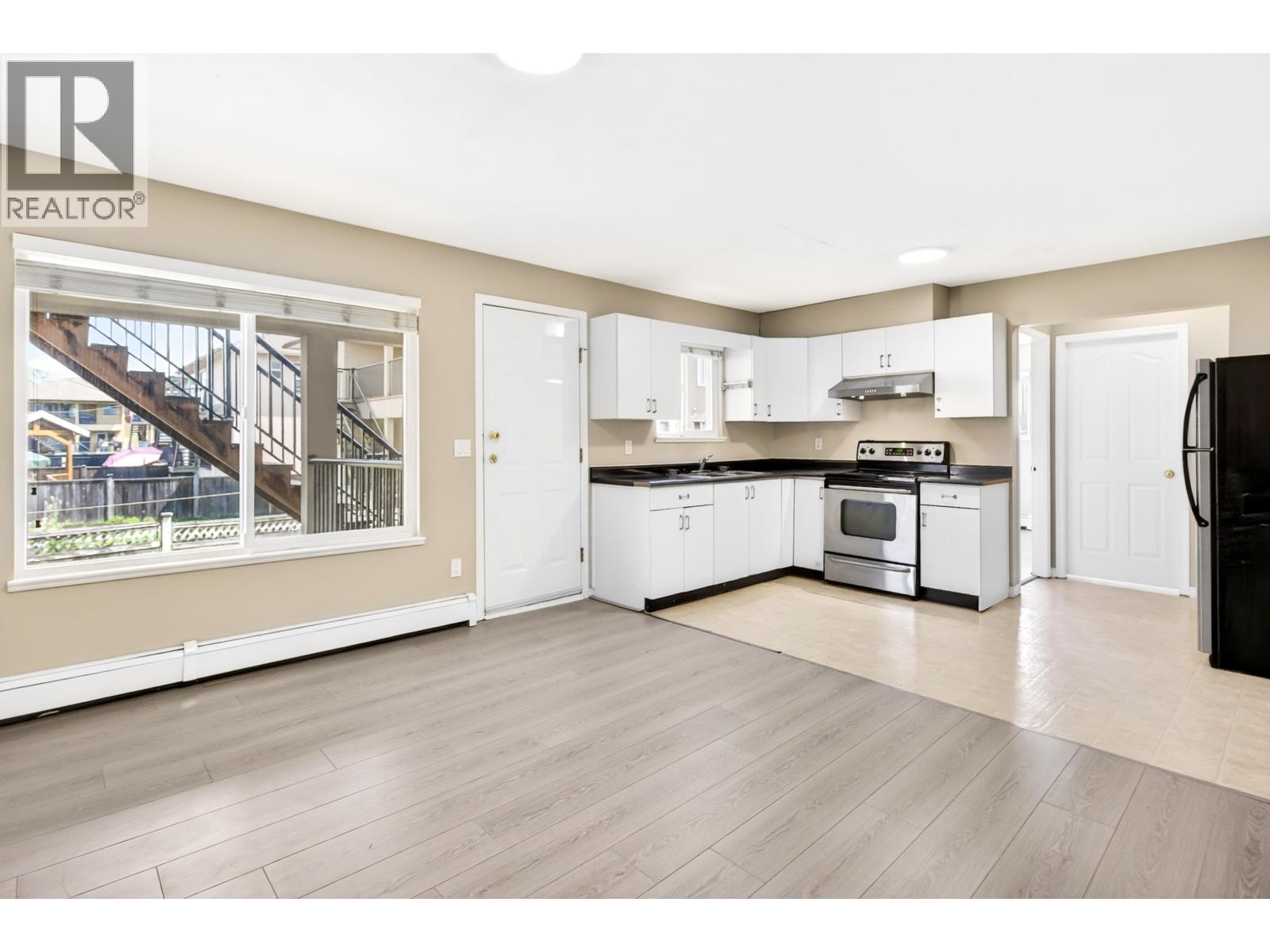 231 Suzuki Street, New Westminster, British Columbia  V3M 6X2 - Photo 20 - R3122270
