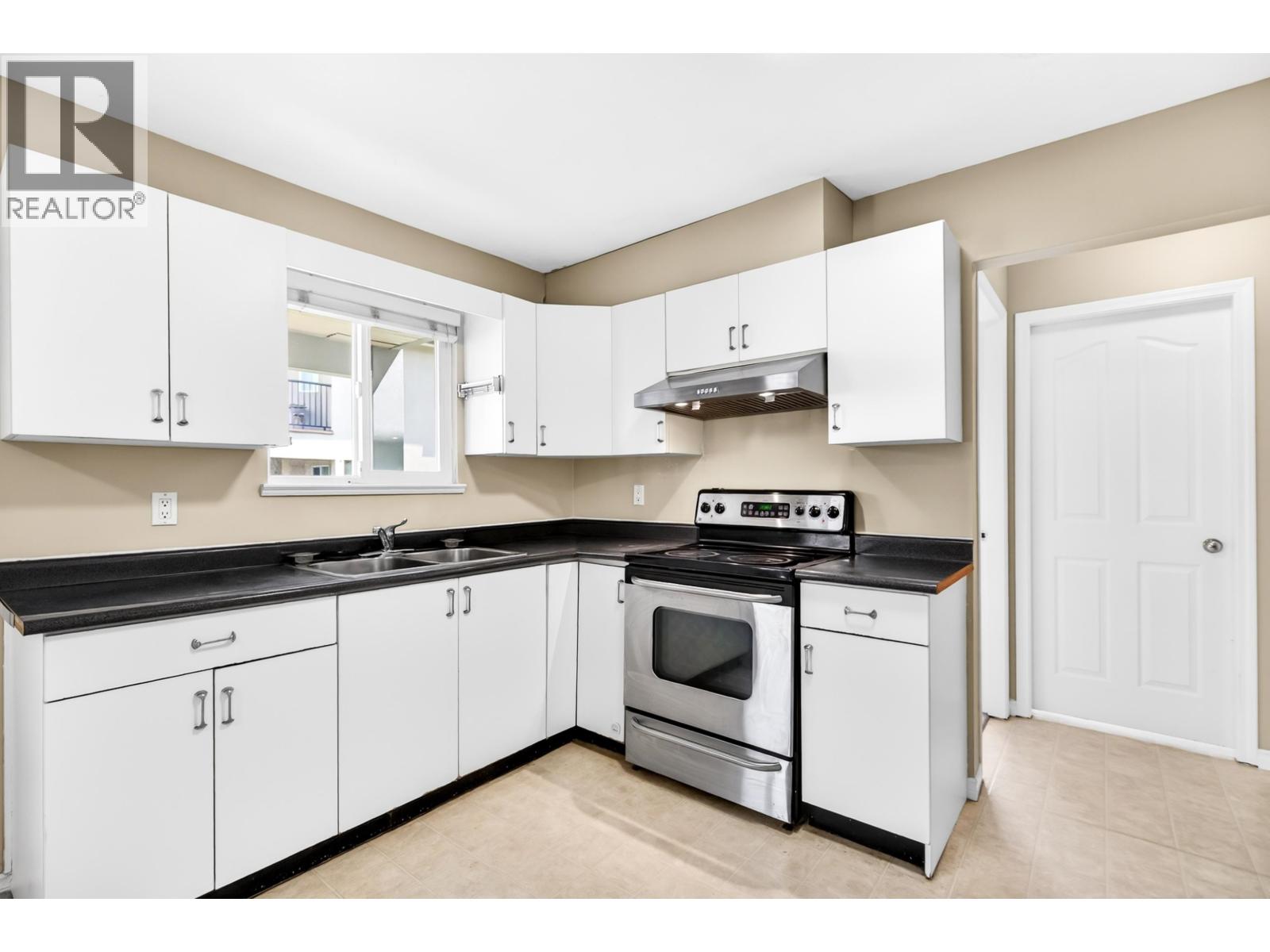 231 Suzuki Street, New Westminster, British Columbia  V3M 6X2 - Photo 21 - R3122270