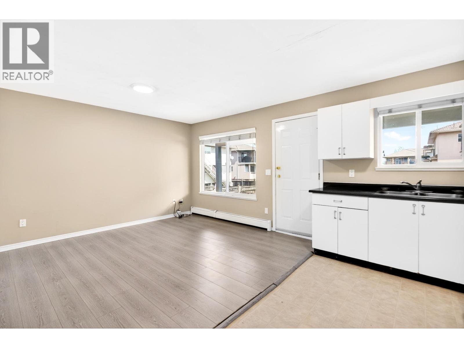 231 Suzuki Street, New Westminster, British Columbia  V3M 6X2 - Photo 22 - R3122270