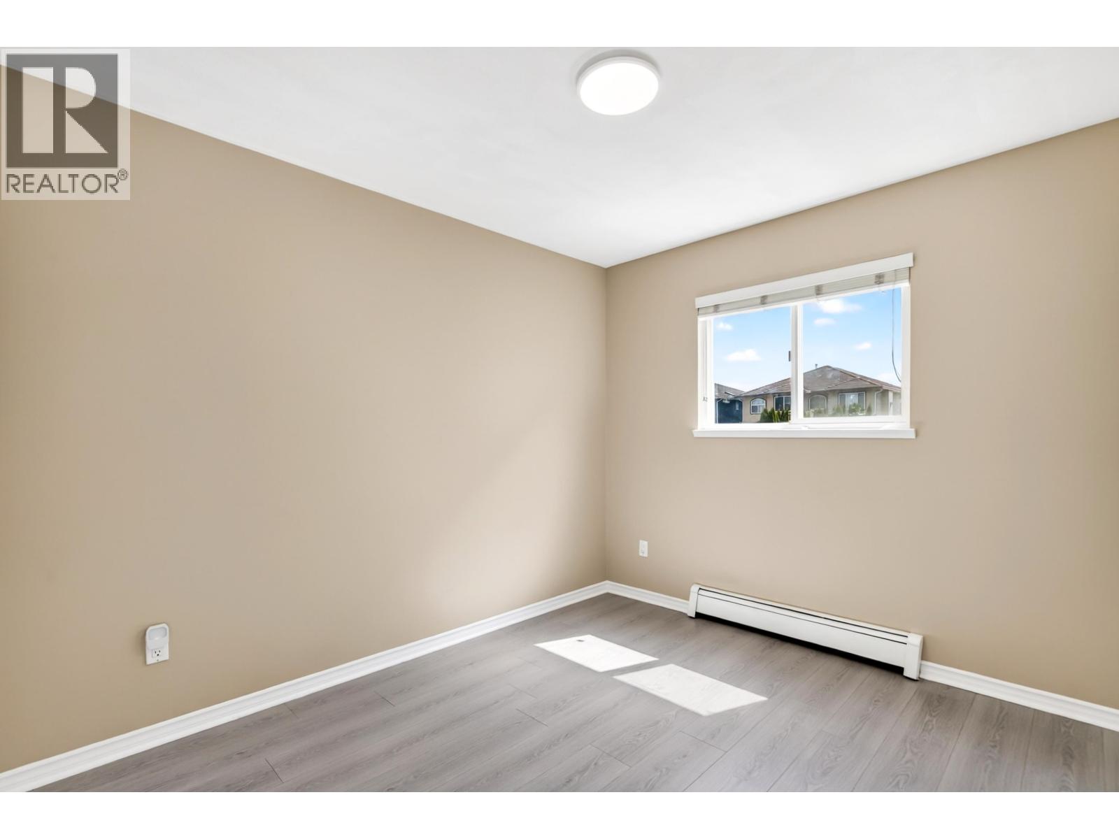 231 Suzuki Street, New Westminster, British Columbia  V3M 6X2 - Photo 23 - R3122270