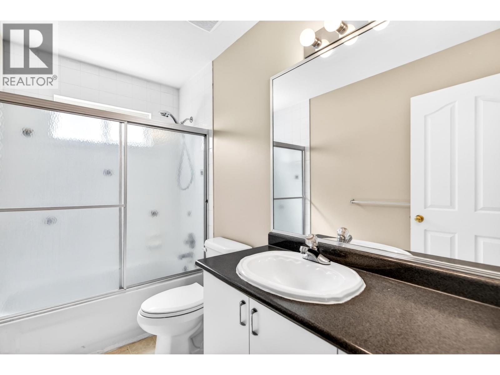231 Suzuki Street, New Westminster, British Columbia  V3M 6X2 - Photo 24 - R3122270