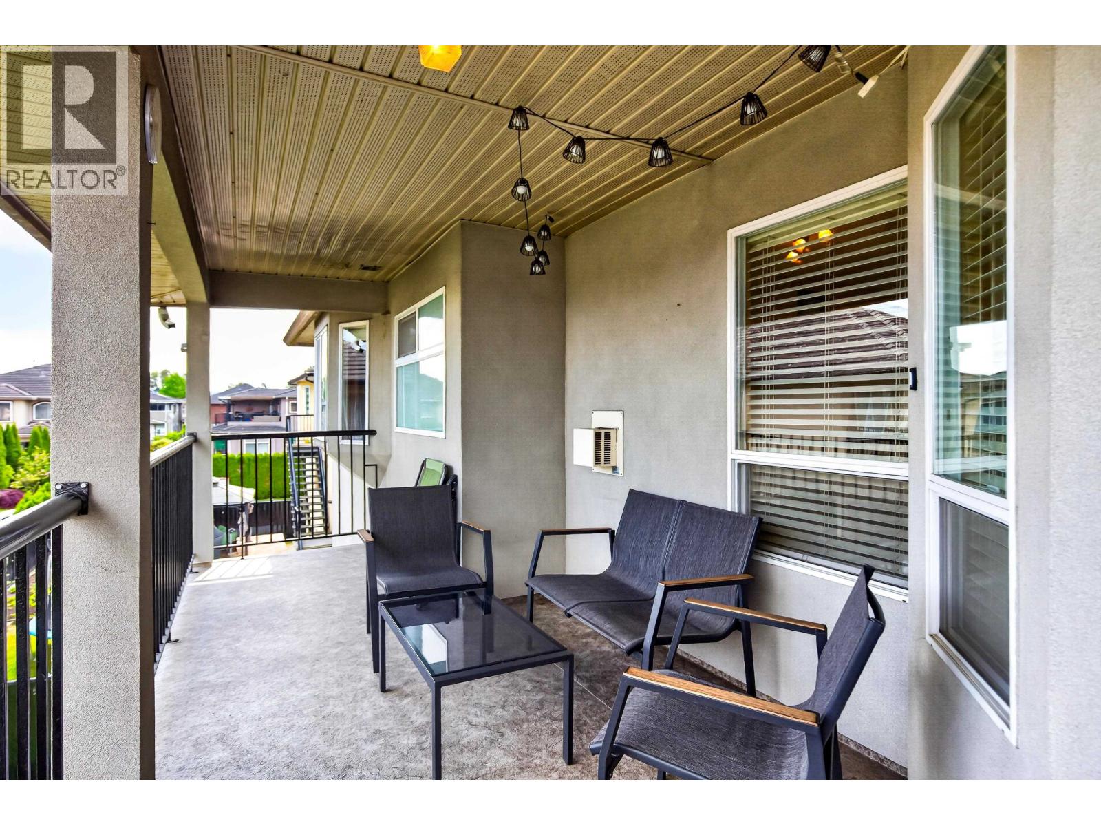 231 Suzuki Street, New Westminster, British Columbia  V3M 6X2 - Photo 26 - R3122270