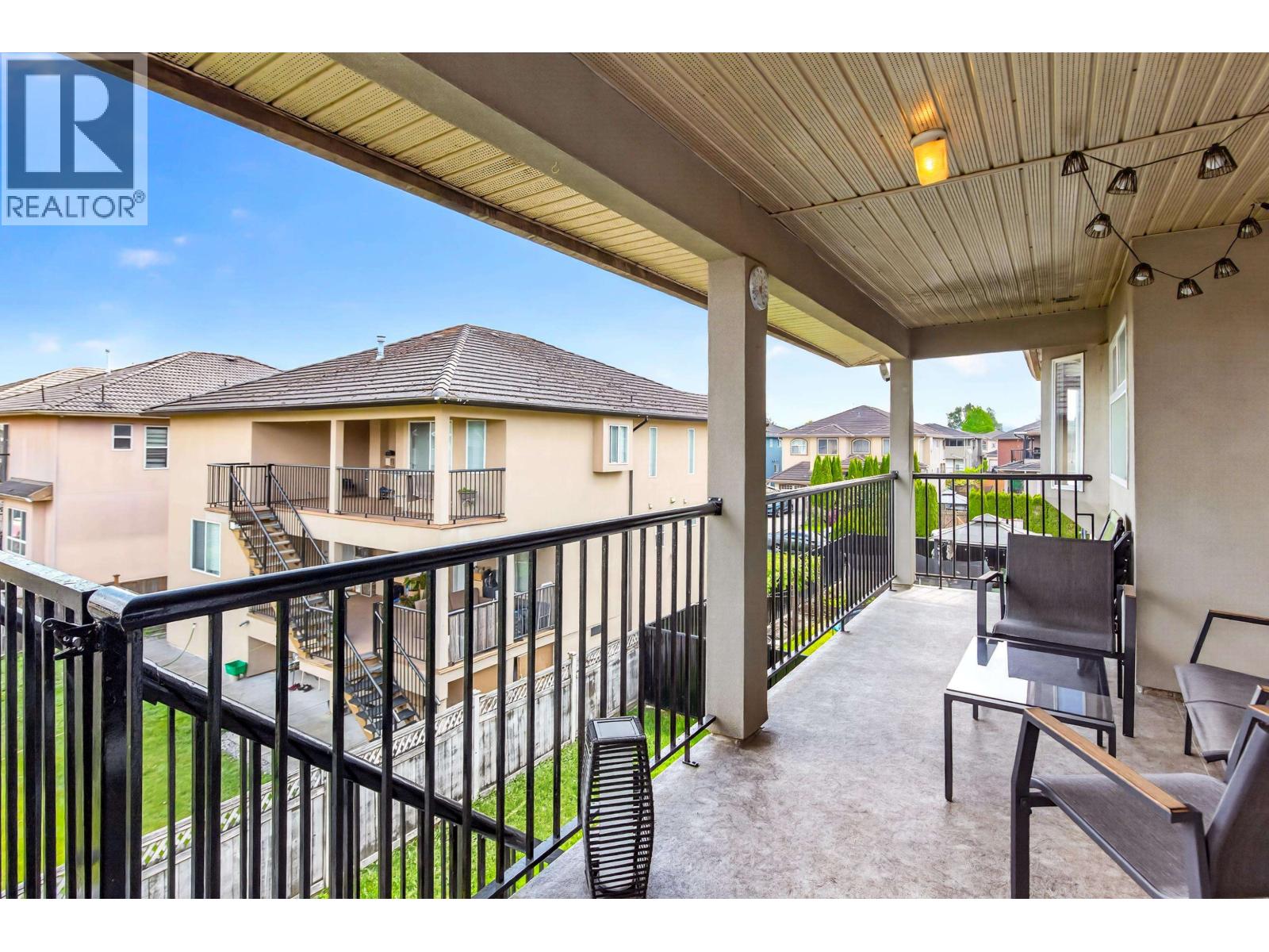 231 Suzuki Street, New Westminster, British Columbia  V3M 6X2 - Photo 27 - R3122270