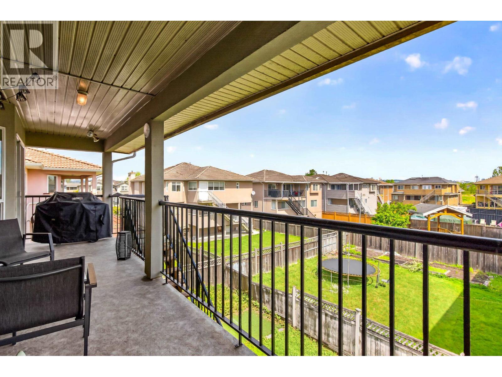 231 Suzuki Street, New Westminster, British Columbia  V3M 6X2 - Photo 28 - R3122270