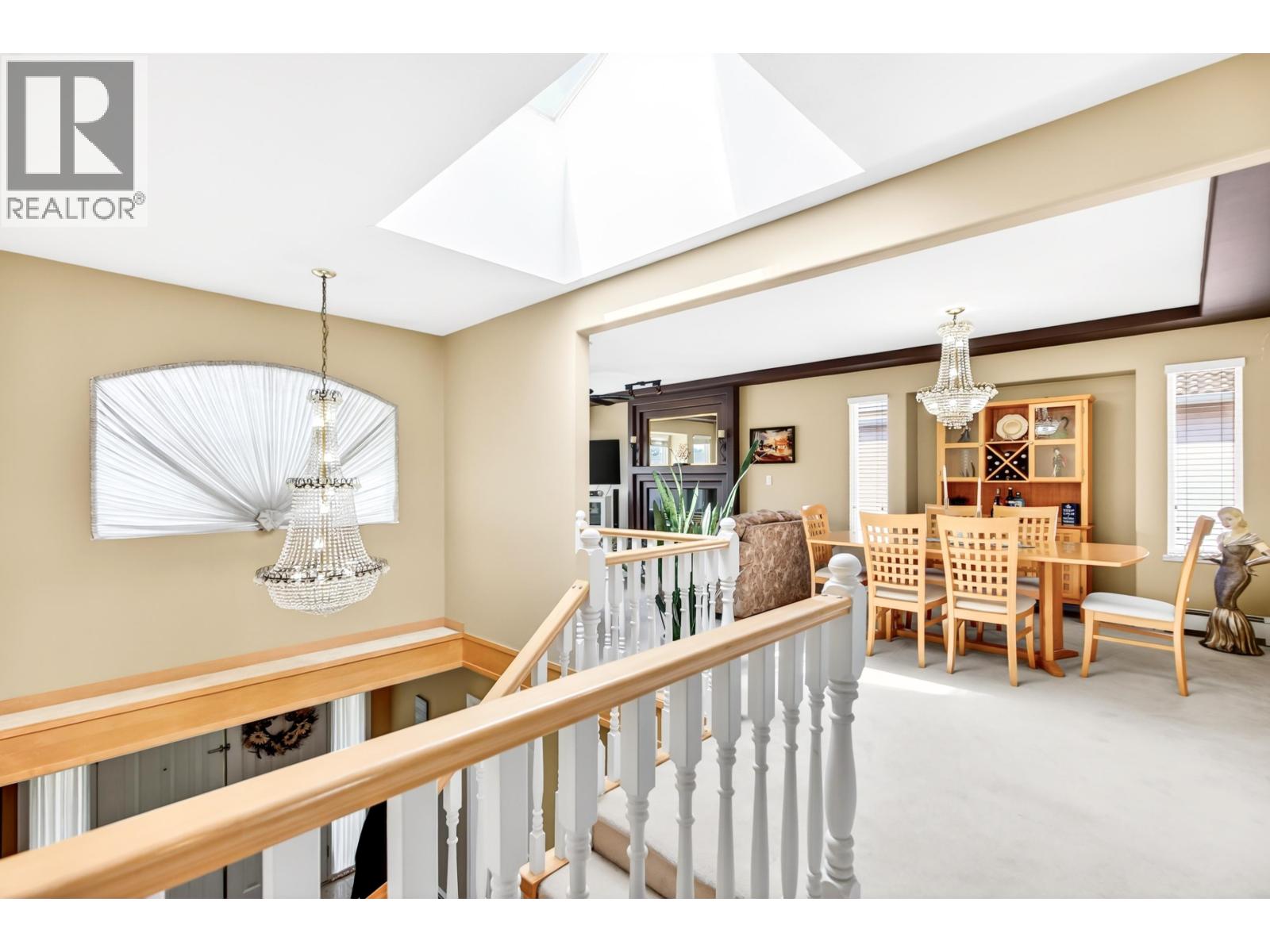 231 Suzuki Street, New Westminster, British Columbia  V3M 6X2 - Photo 29 - R3122270