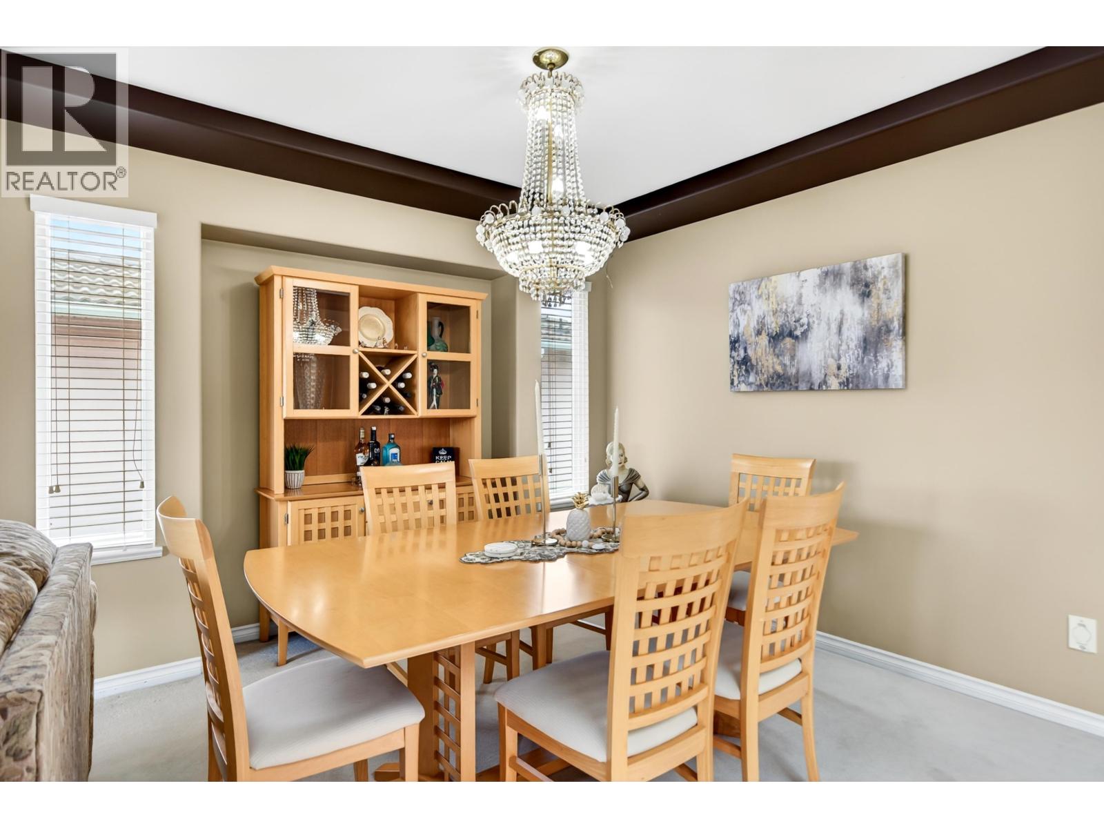 231 Suzuki Street, New Westminster, British Columbia  V3M 6X2 - Photo 6 - R3122270