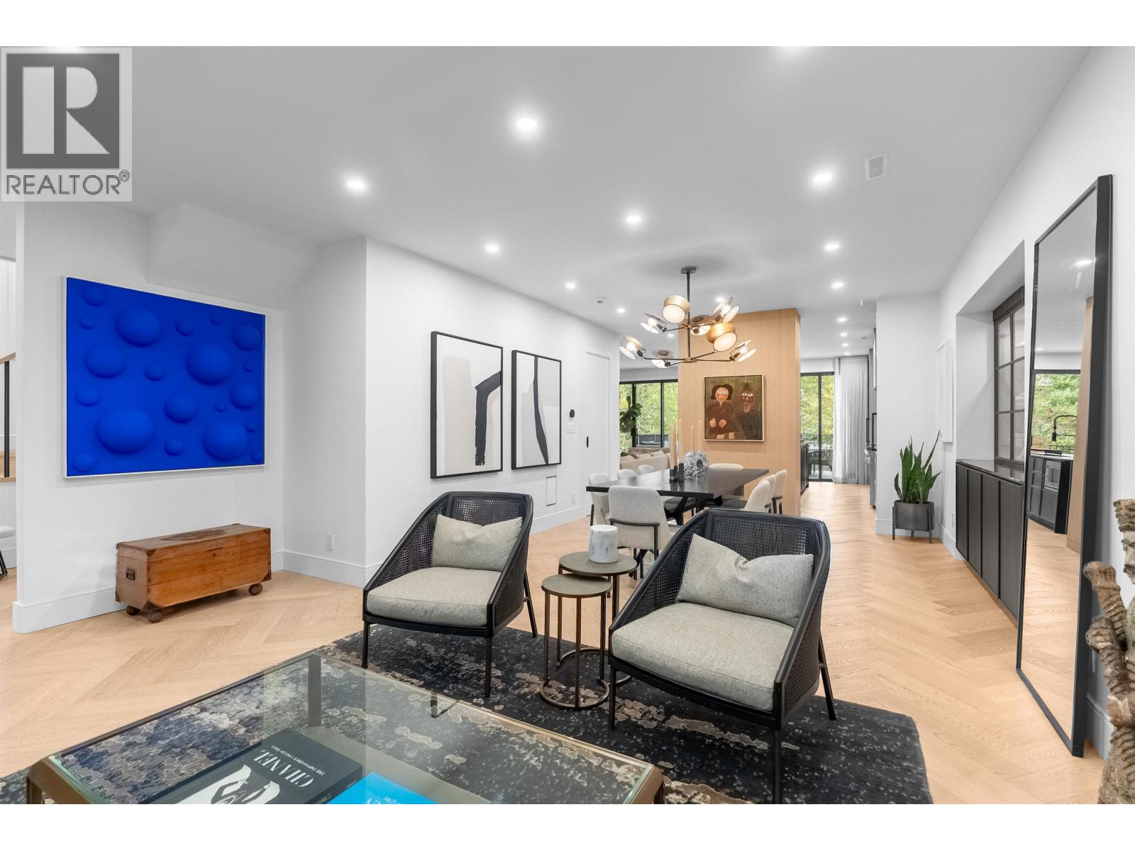 5938 Elm Street, Vancouver, British Columbia  V6N 1A9 - Photo 11 - R3122285