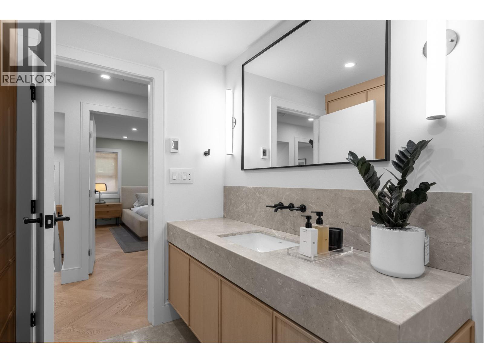 5938 Elm Street, Vancouver, British Columbia  V6N 1A9 - Photo 27 - R3122285